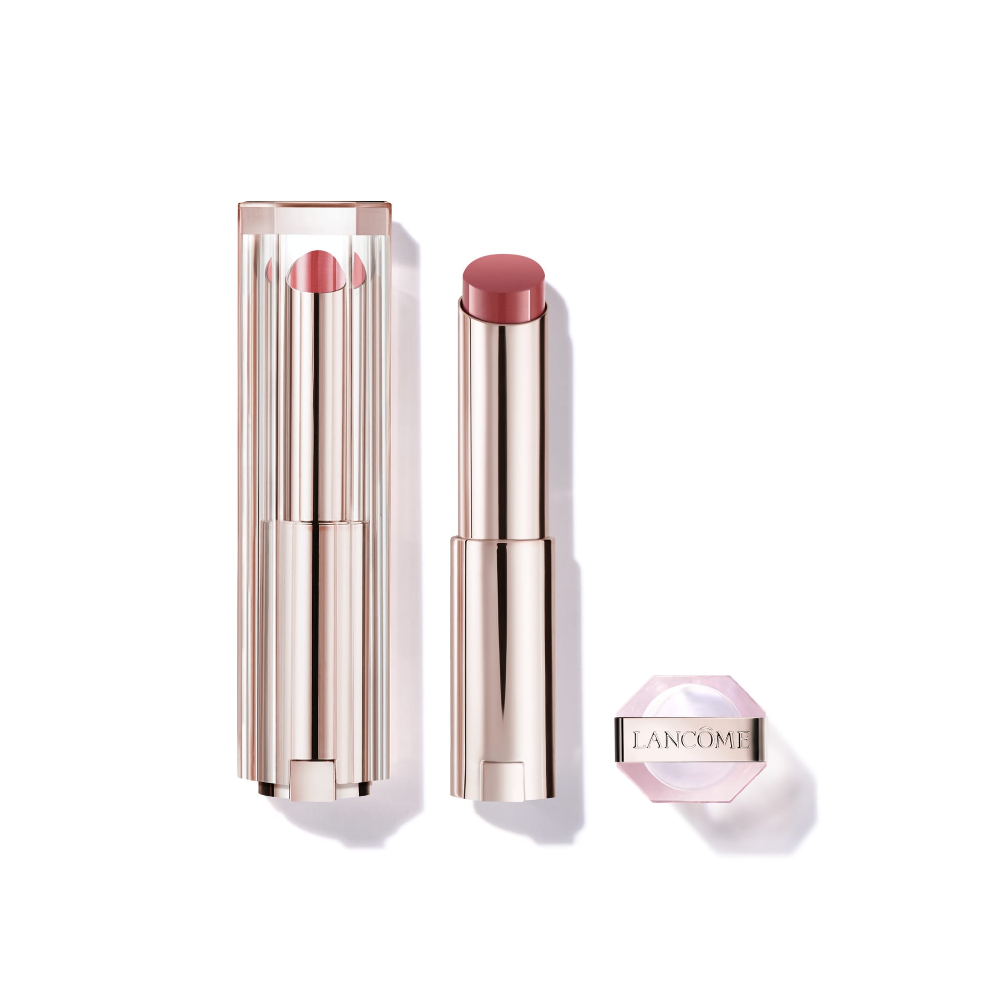 36 Nude Glow