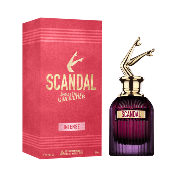 50ml