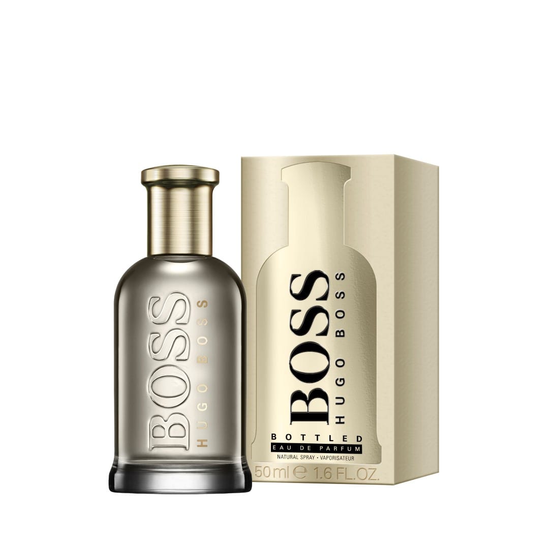 50ml