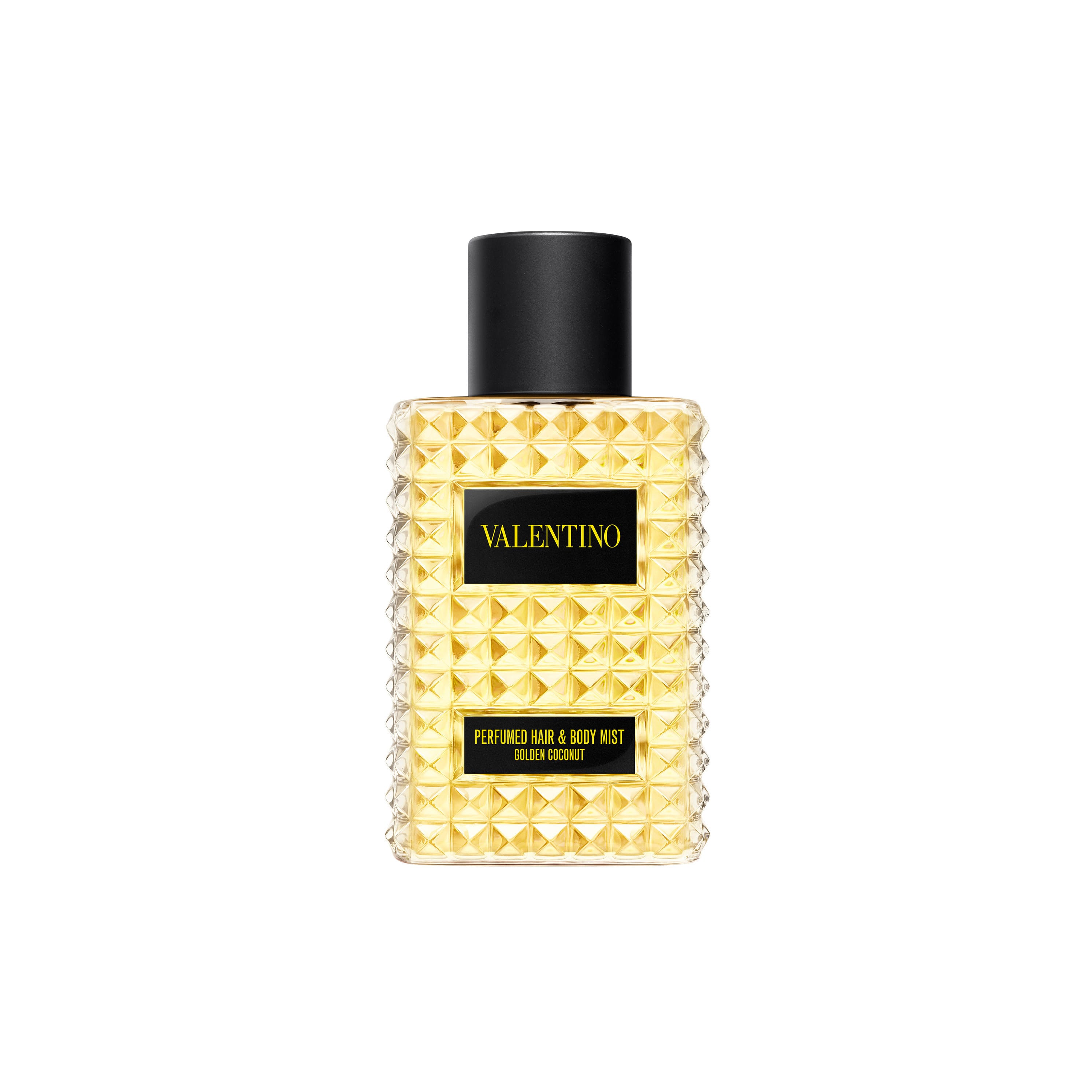 VALENTINO Born in Roma Hair & Body Mist Coconut 10