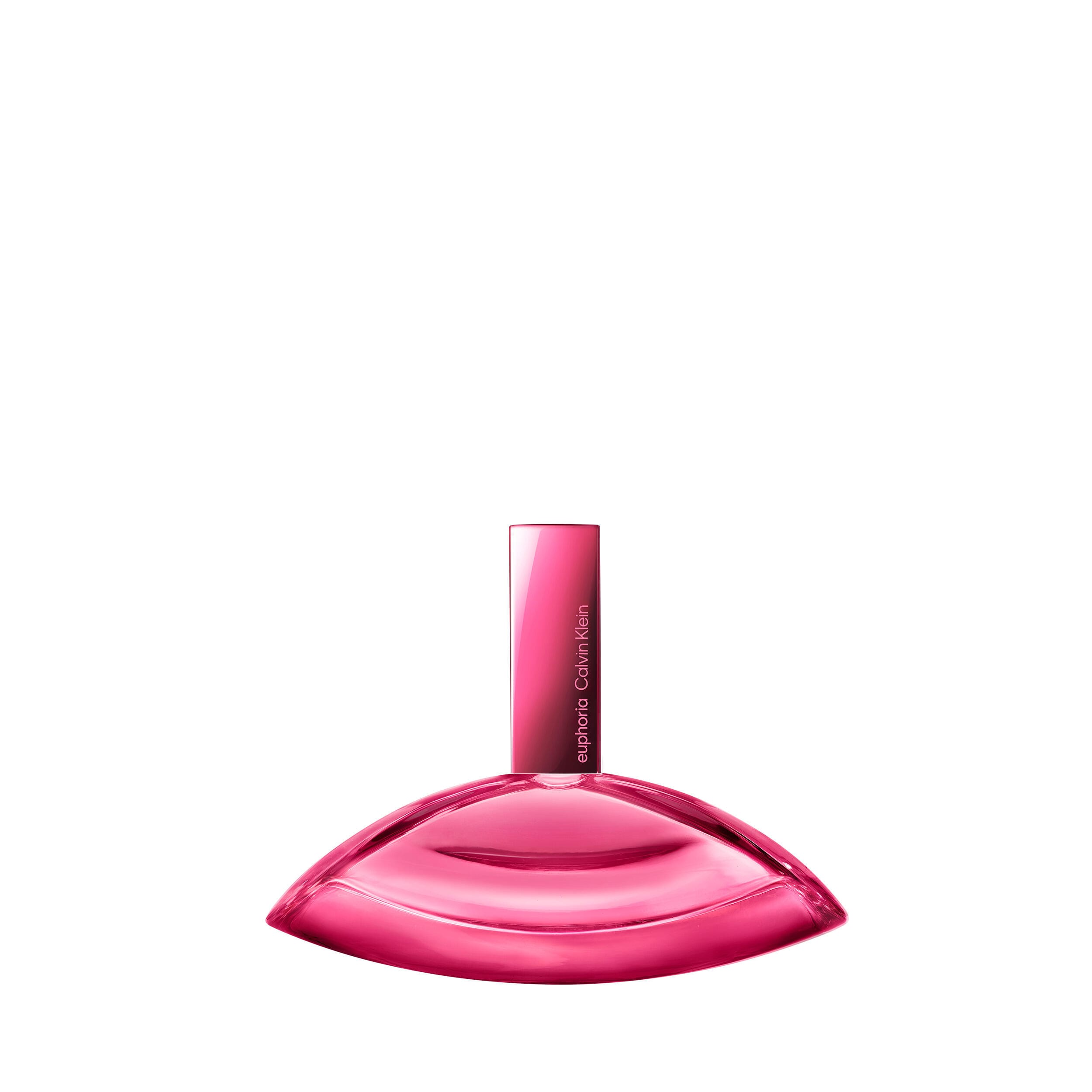 Calvin Klein Euphoria Magnetic 50ml