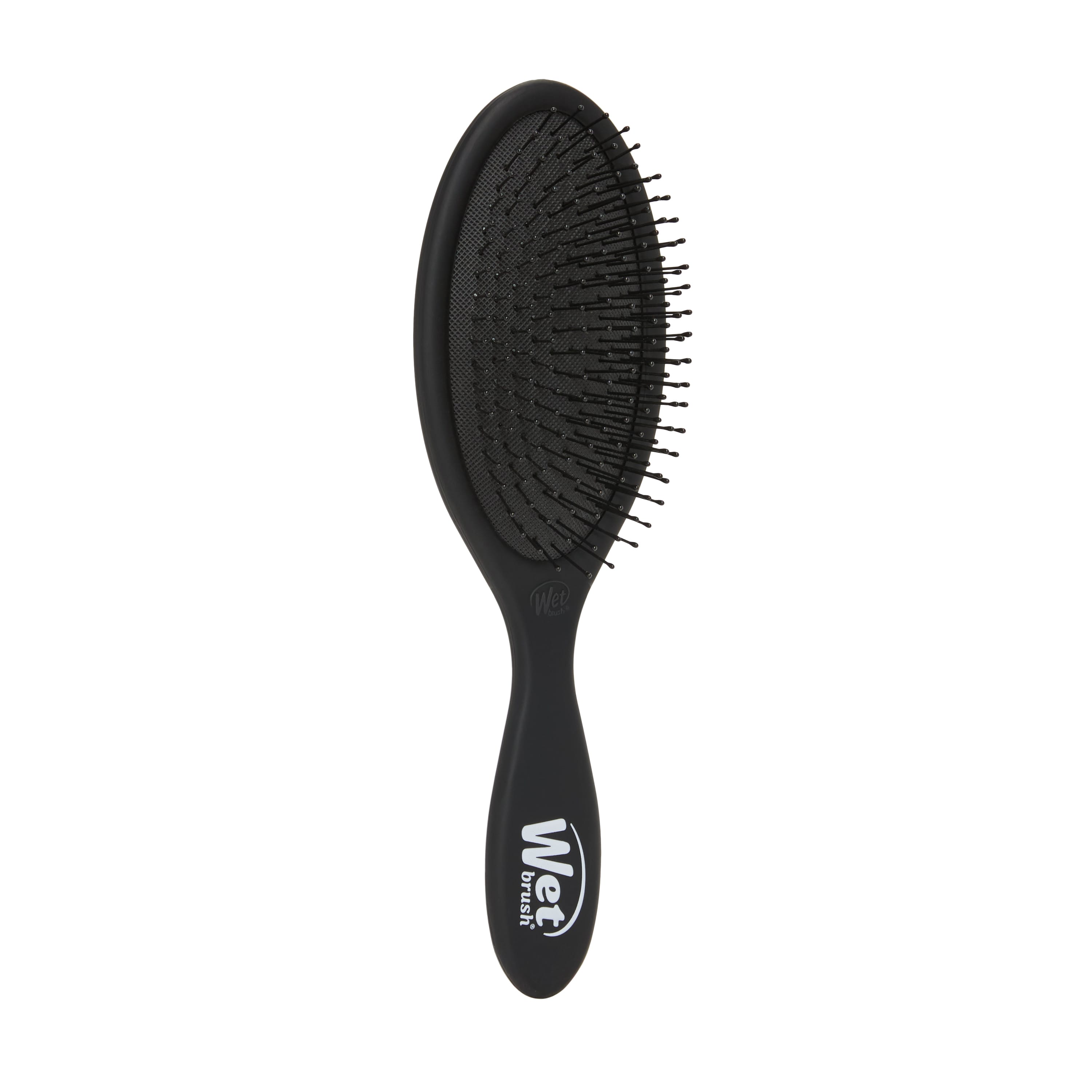 Wet Brush Original Detangler Frost Black