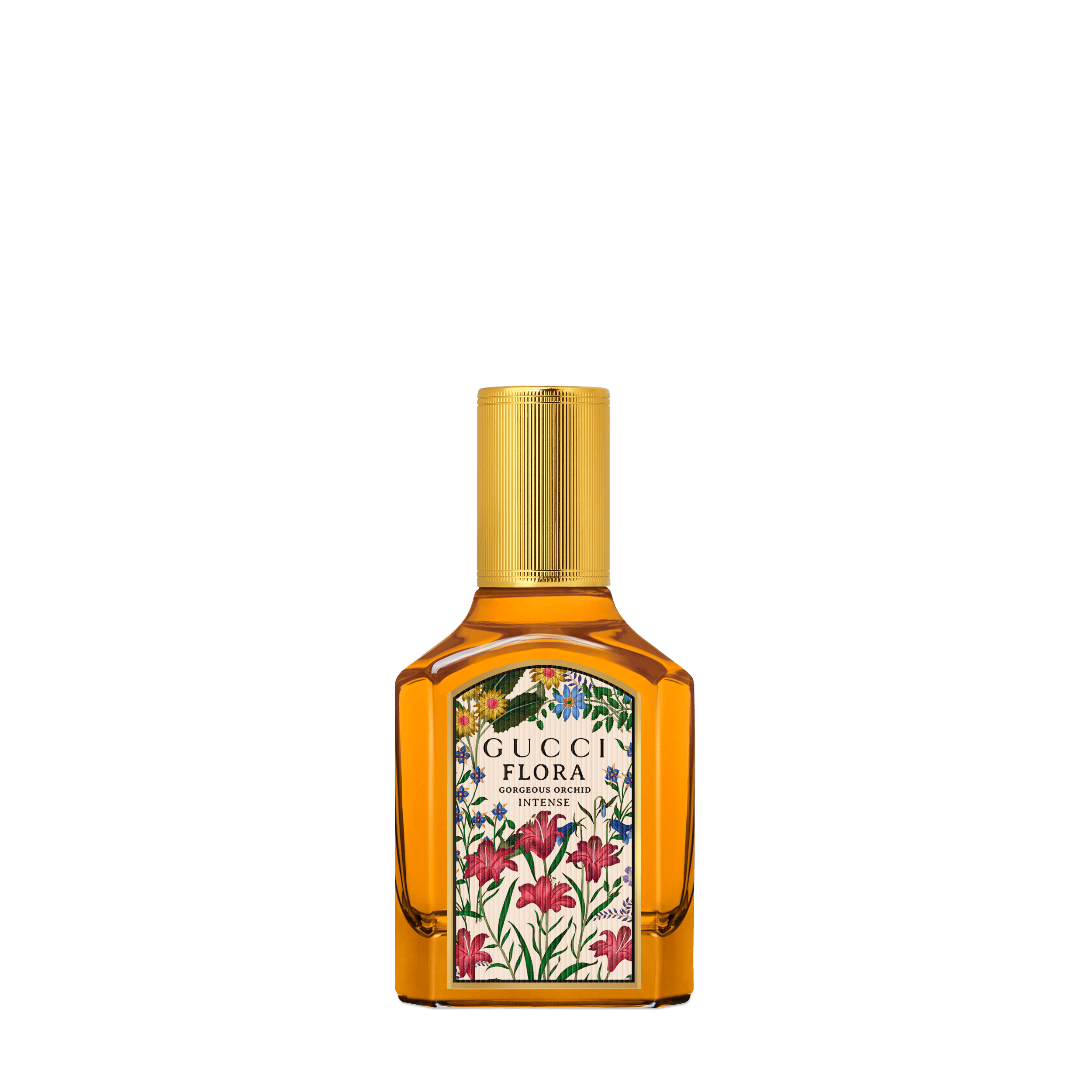 30ml