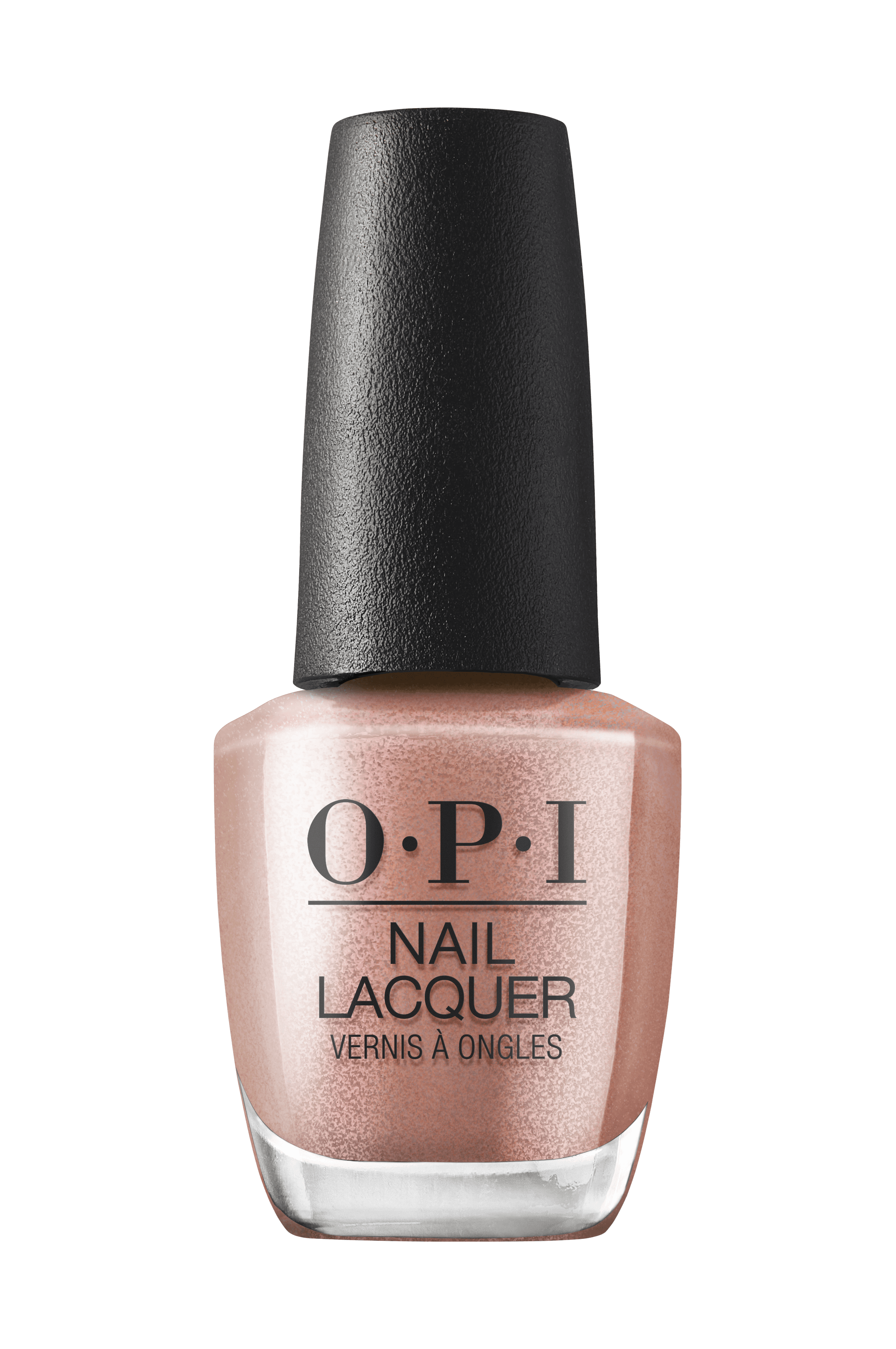 OPI NL Route Beer Float 15ml NLF043