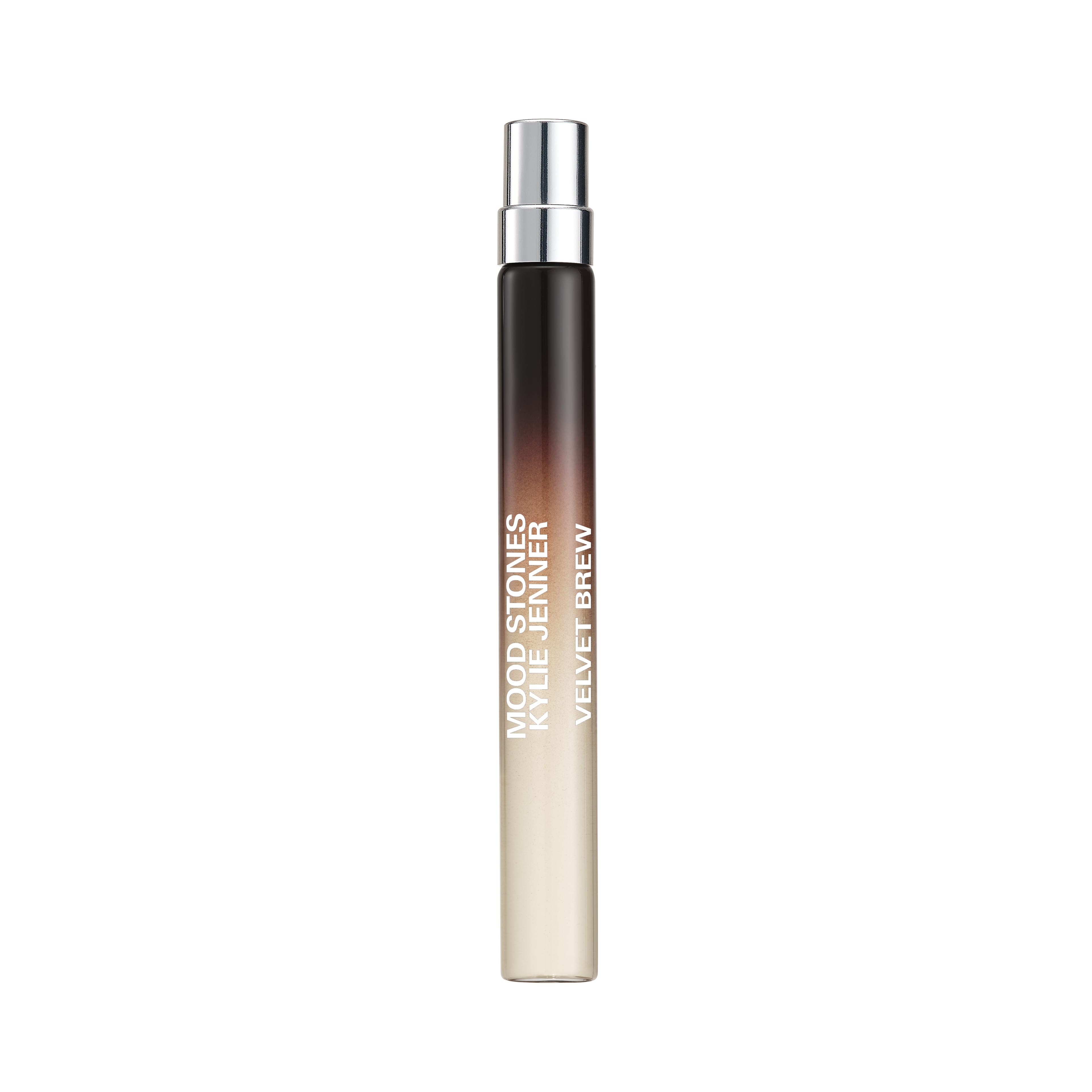 Kylie Jenner Mood Stones Velvet Brew edp 10ml