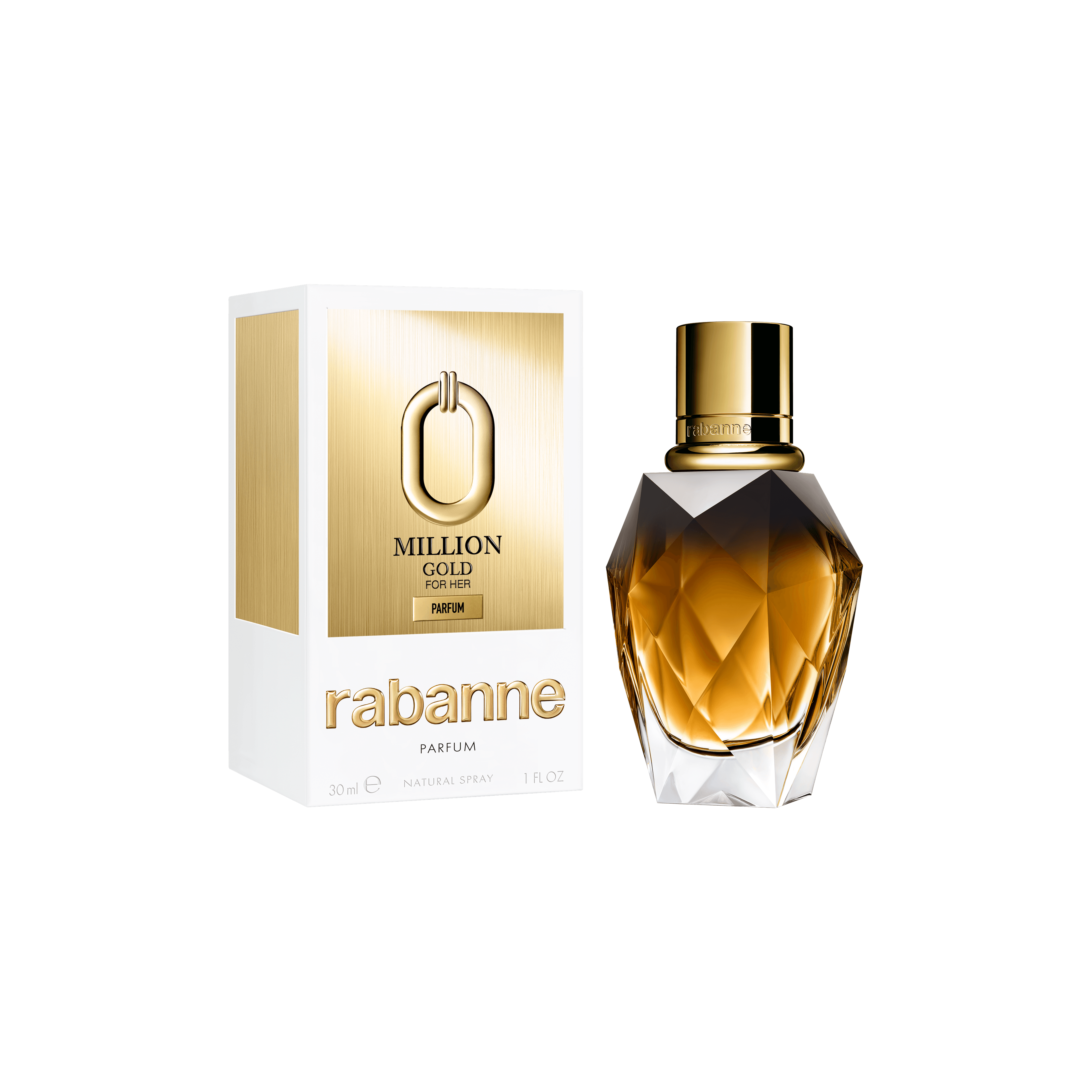 30ml