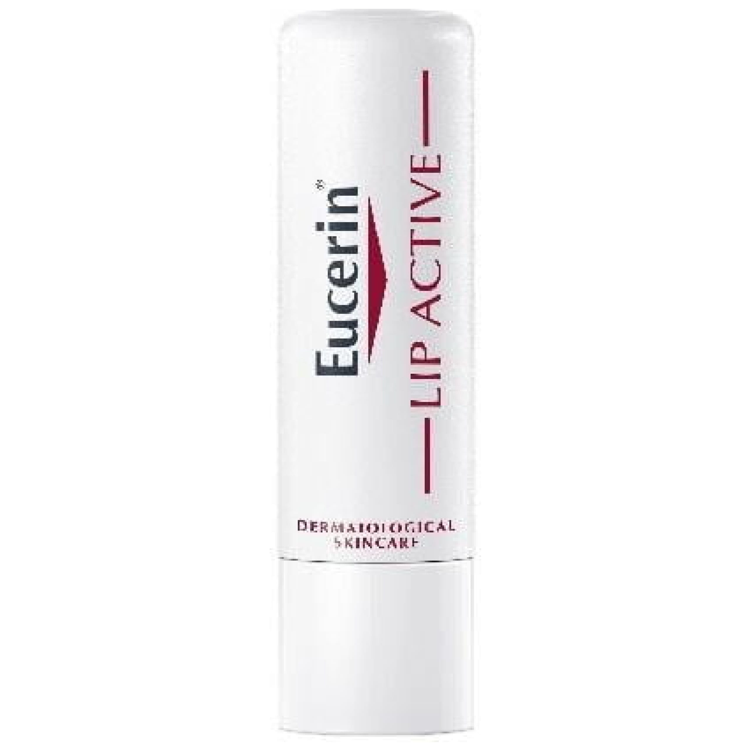 Eucerin Lips Active Varasalvi