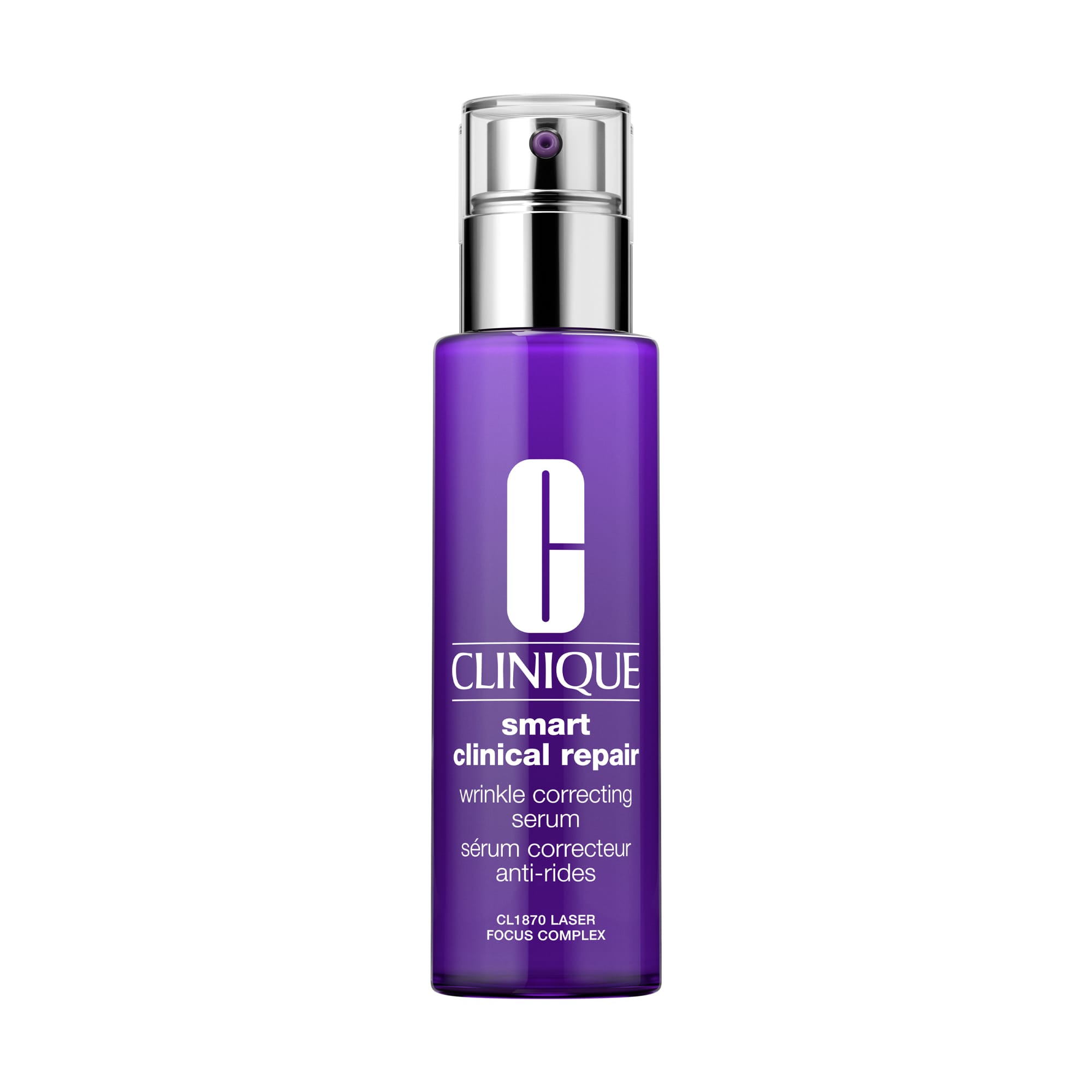 50ml