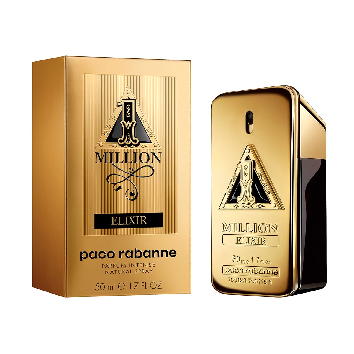 50ml