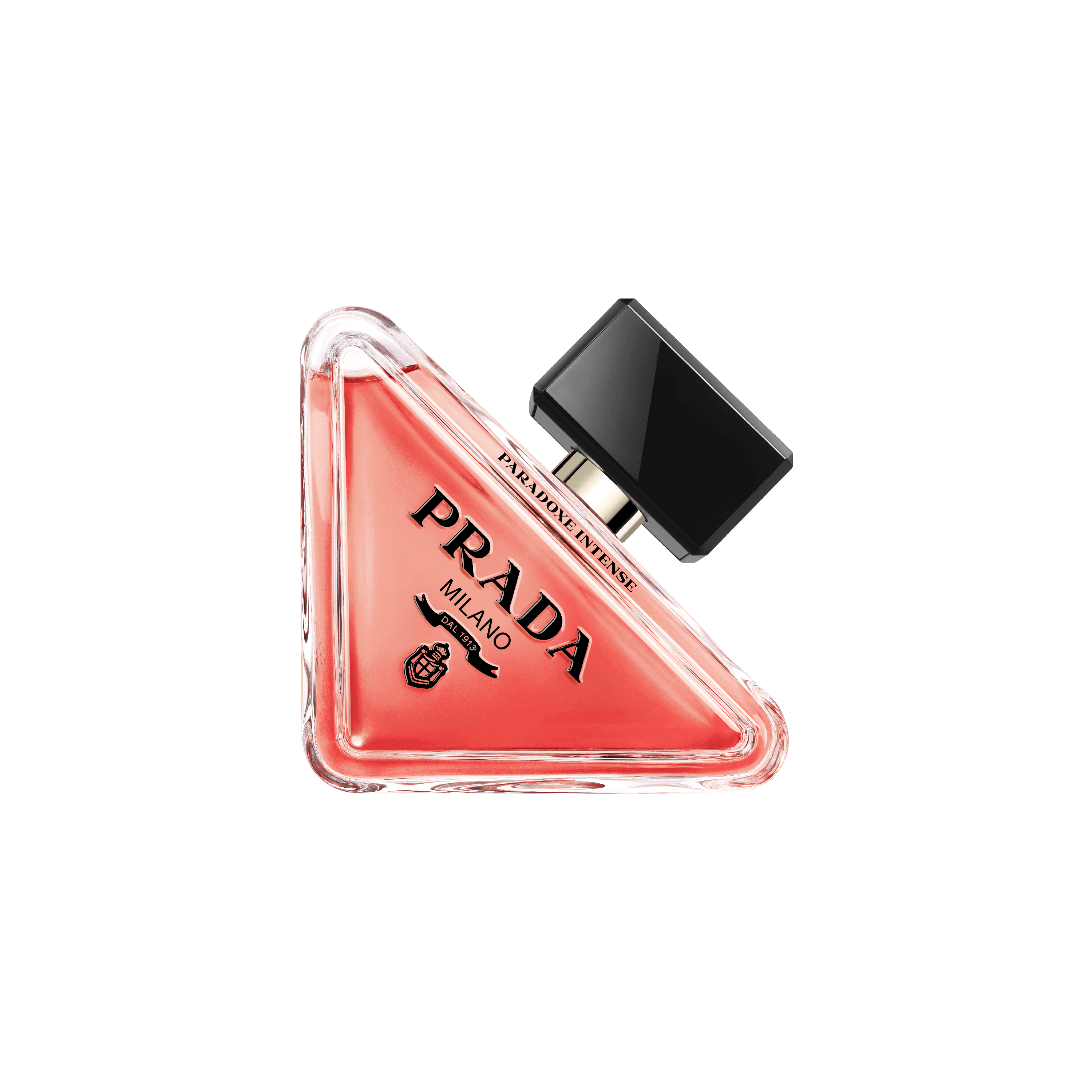 90ml