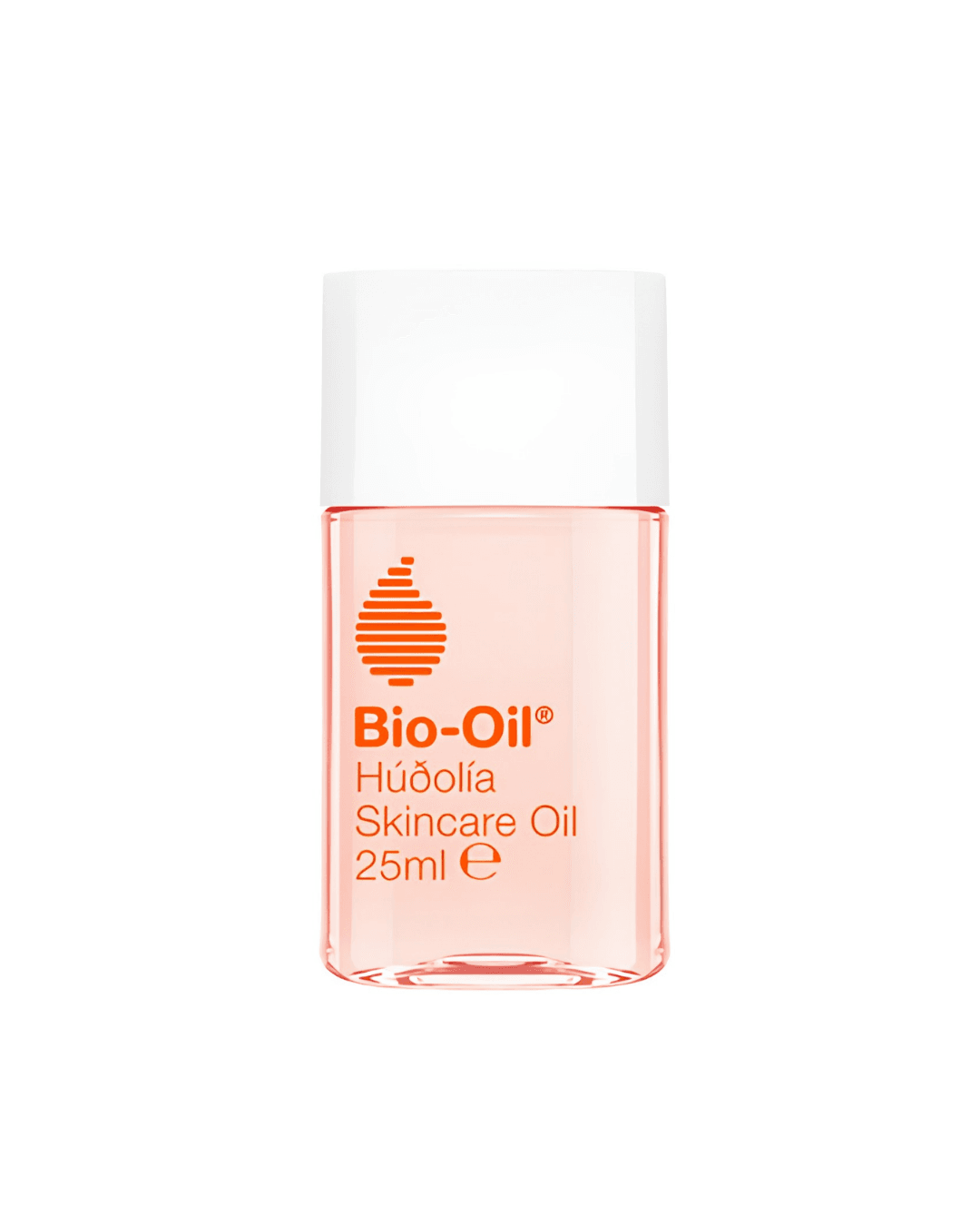 Bio Oil húðolía 25ml
