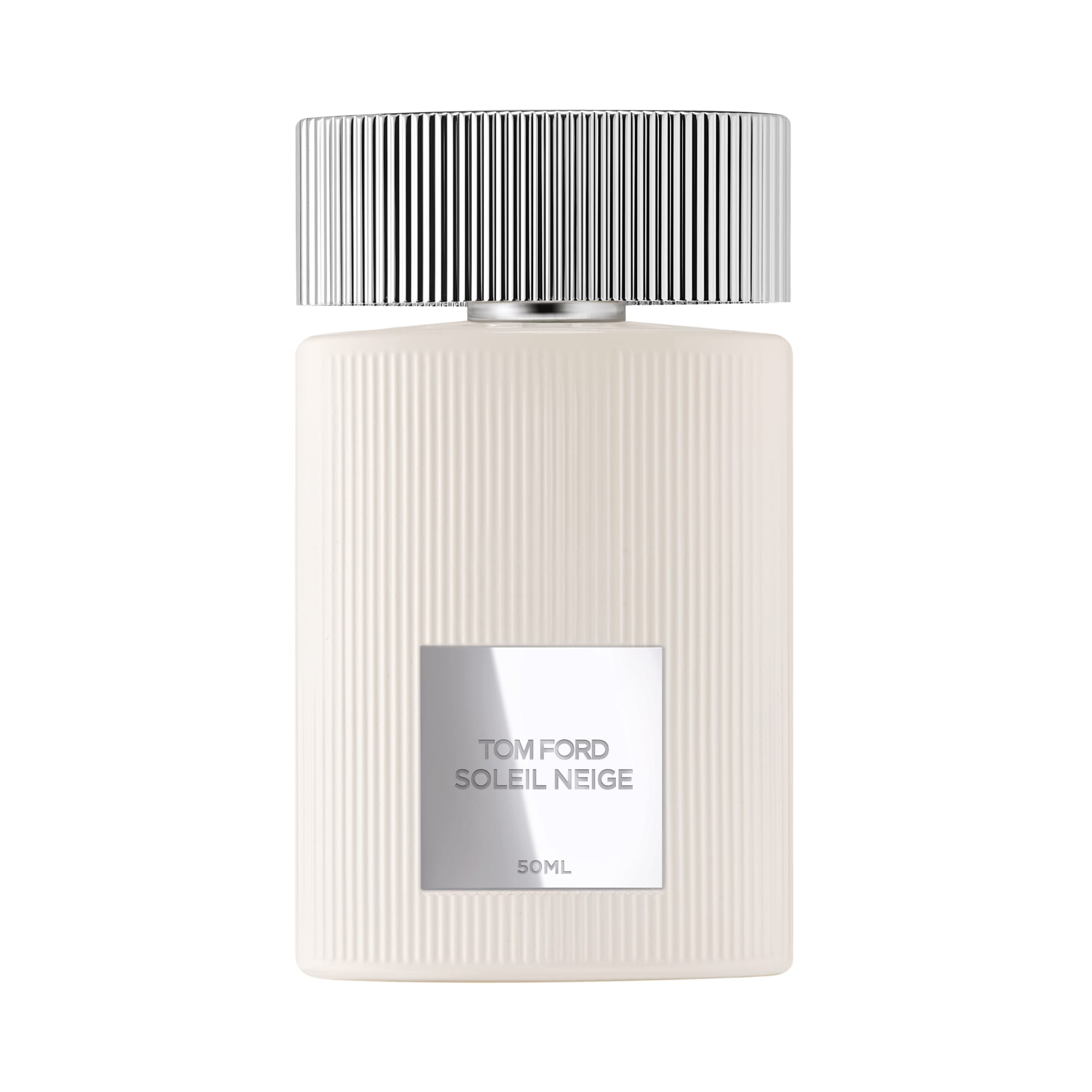 50ml