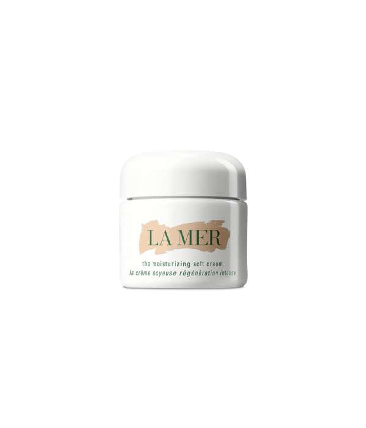 30ml
