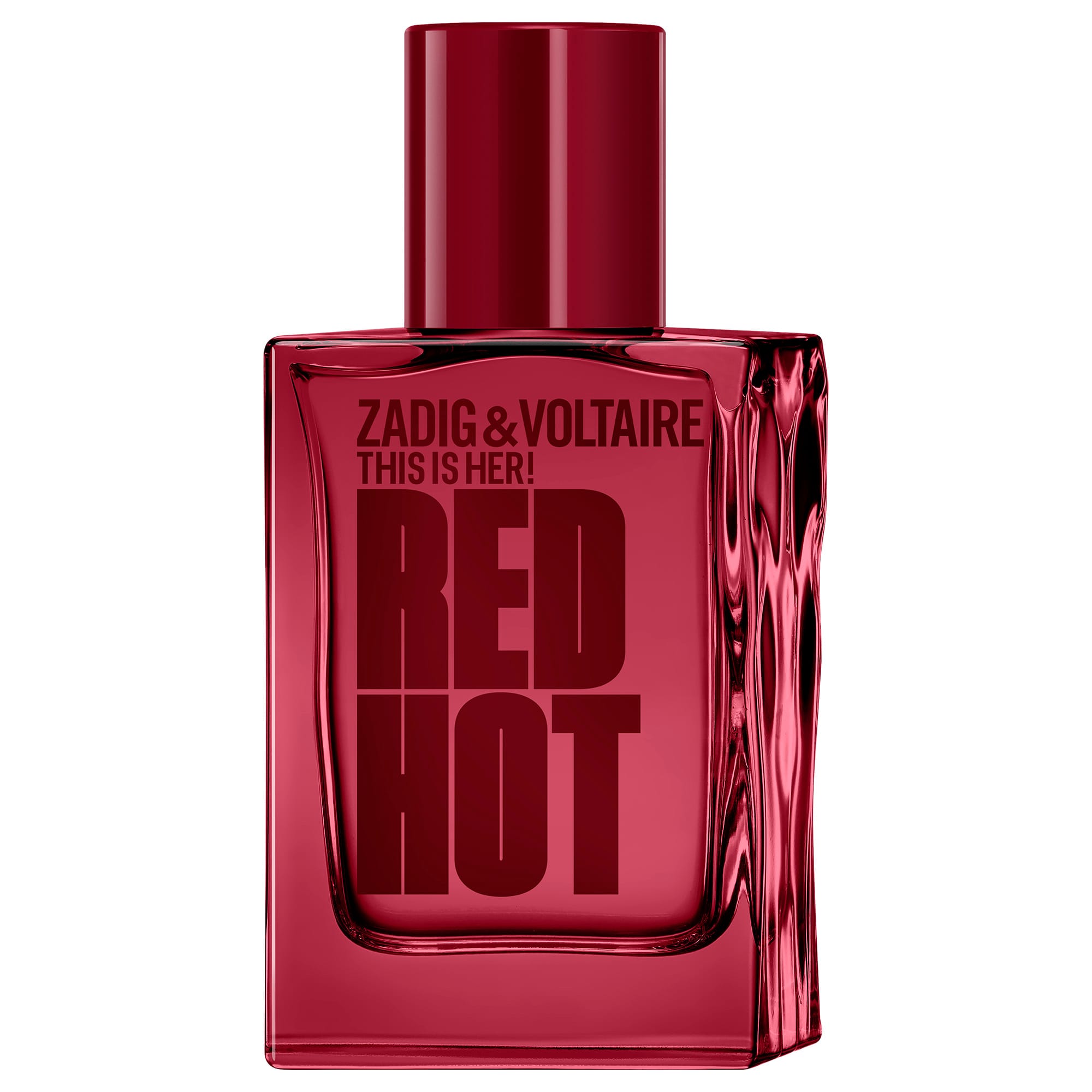 30ml