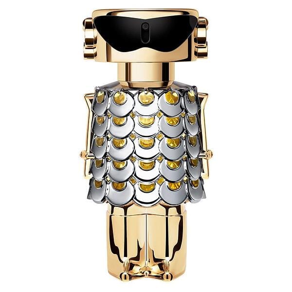 Paco Rabanne Fame edp 50ml