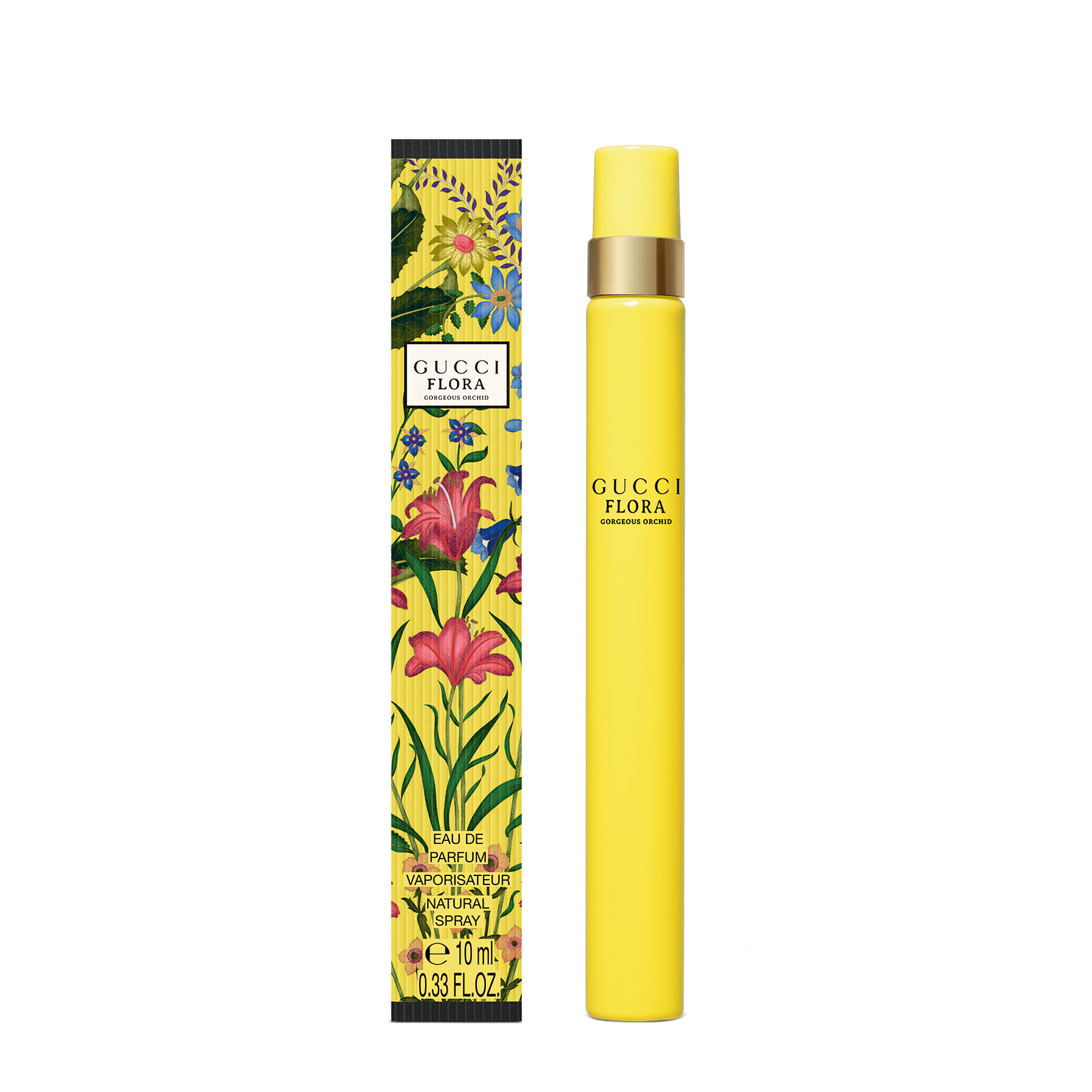 10ml pensprey
