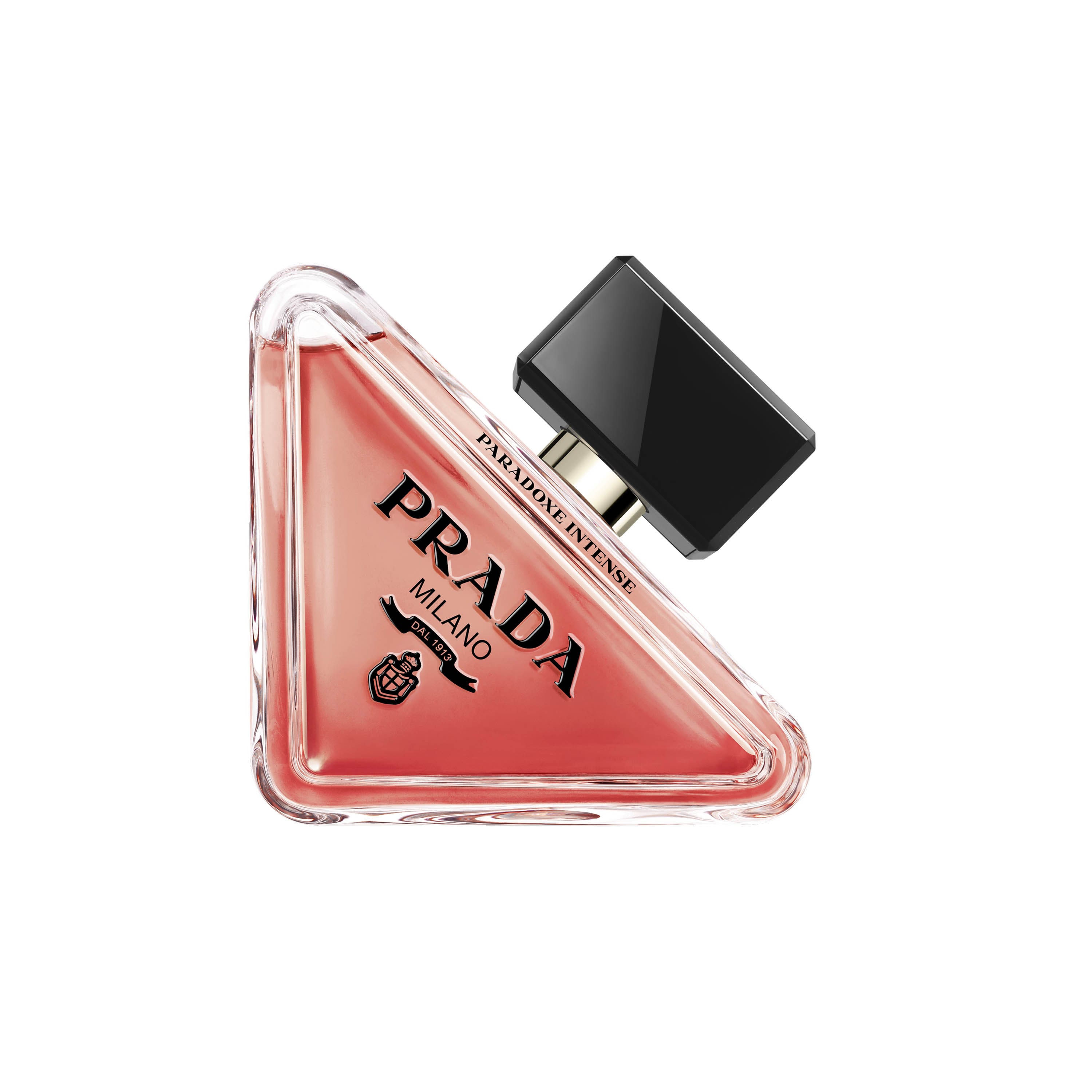 90ml