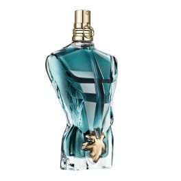 Jean Paul Gaultier Le Male Le Beau Edt