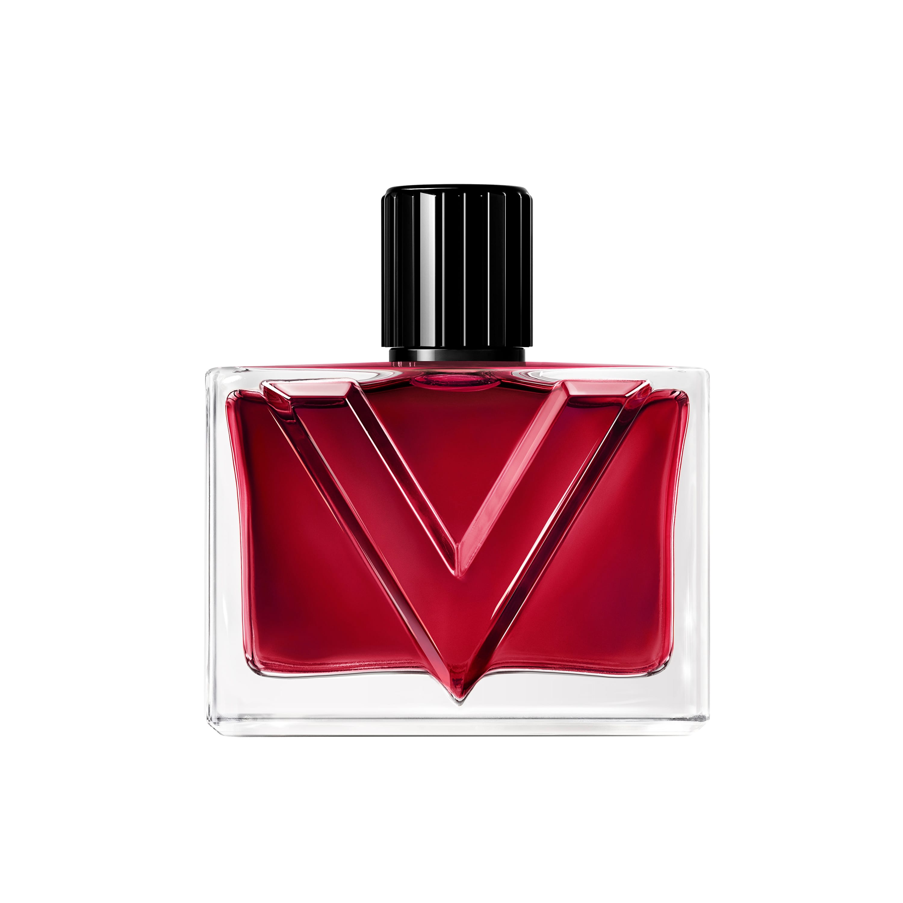 90ml