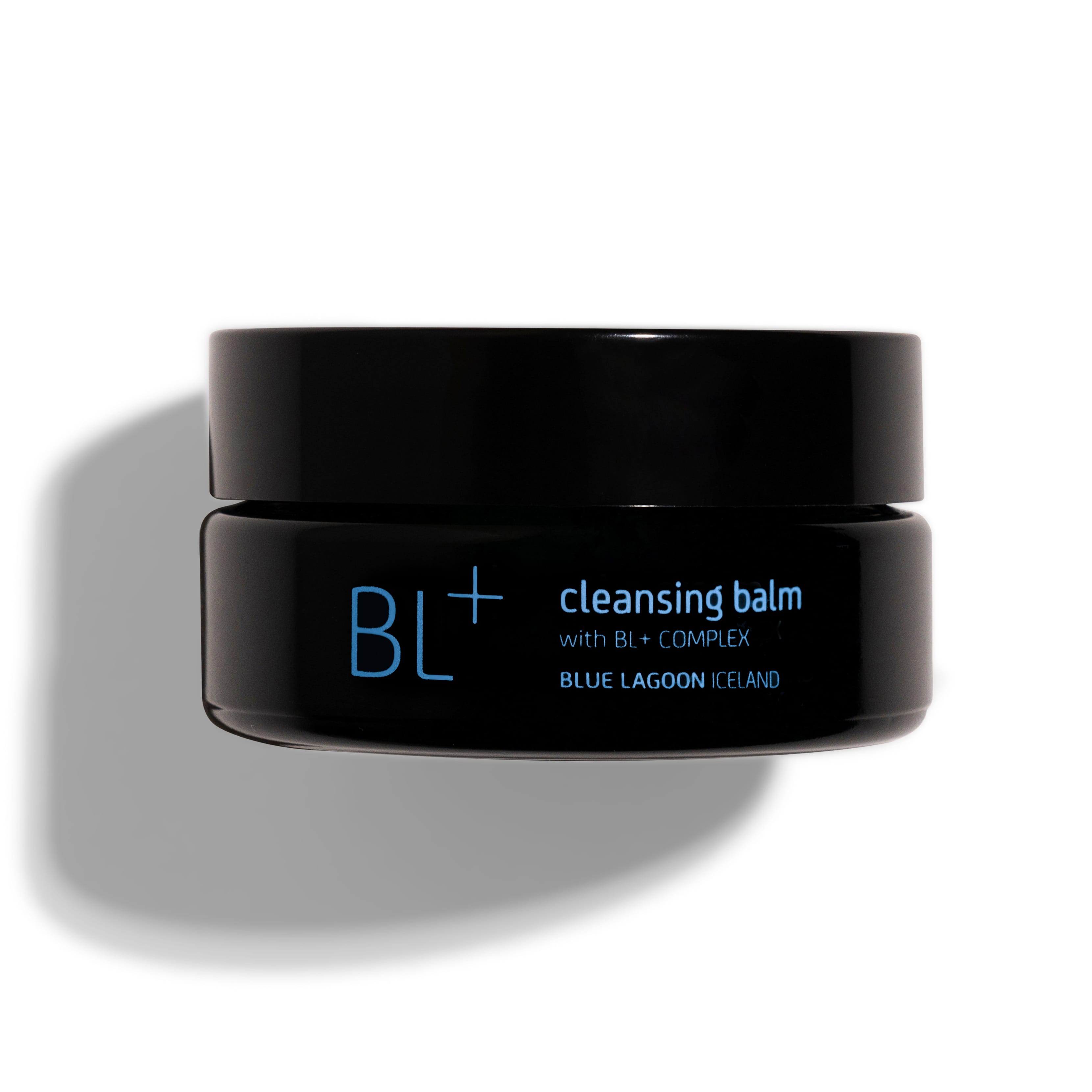 80ml