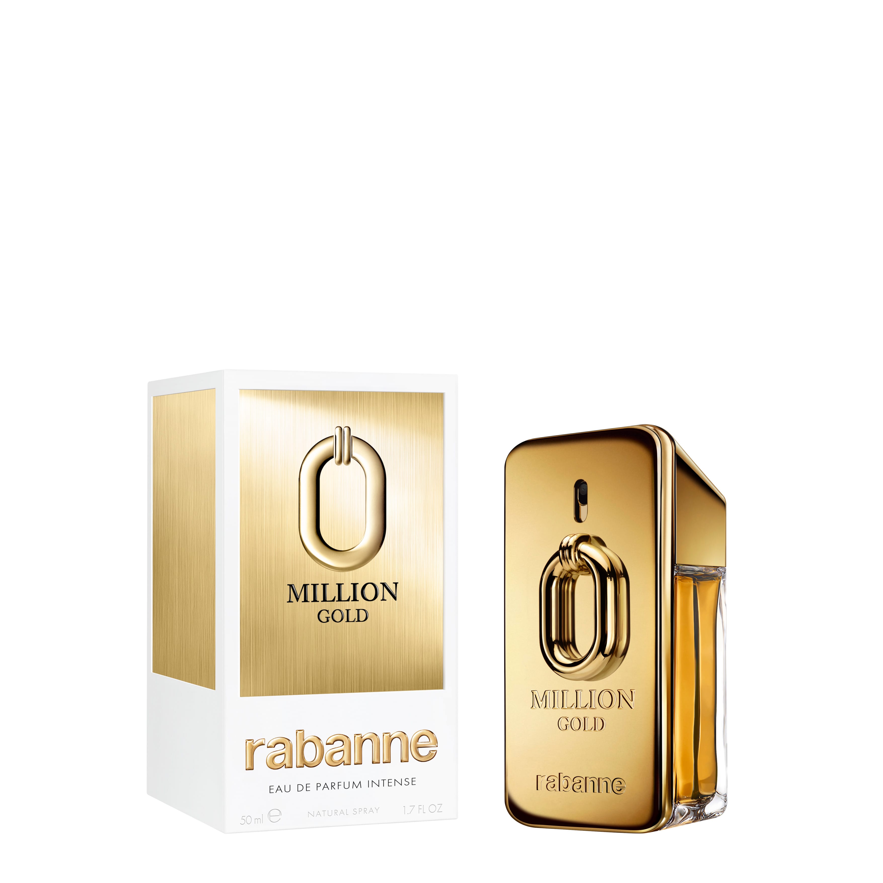 50ml