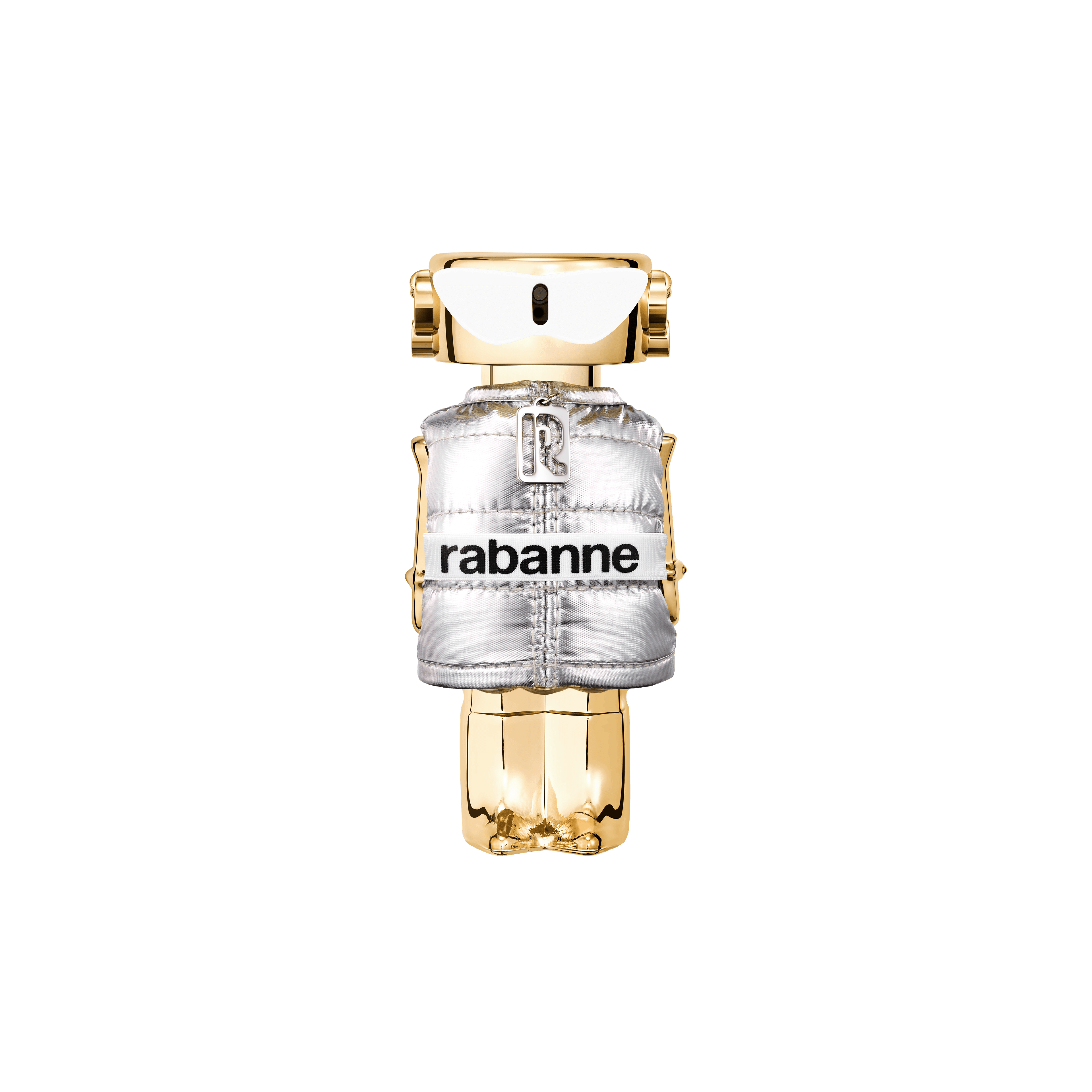 Rabanne Fame Winter Collector EDP 80ml