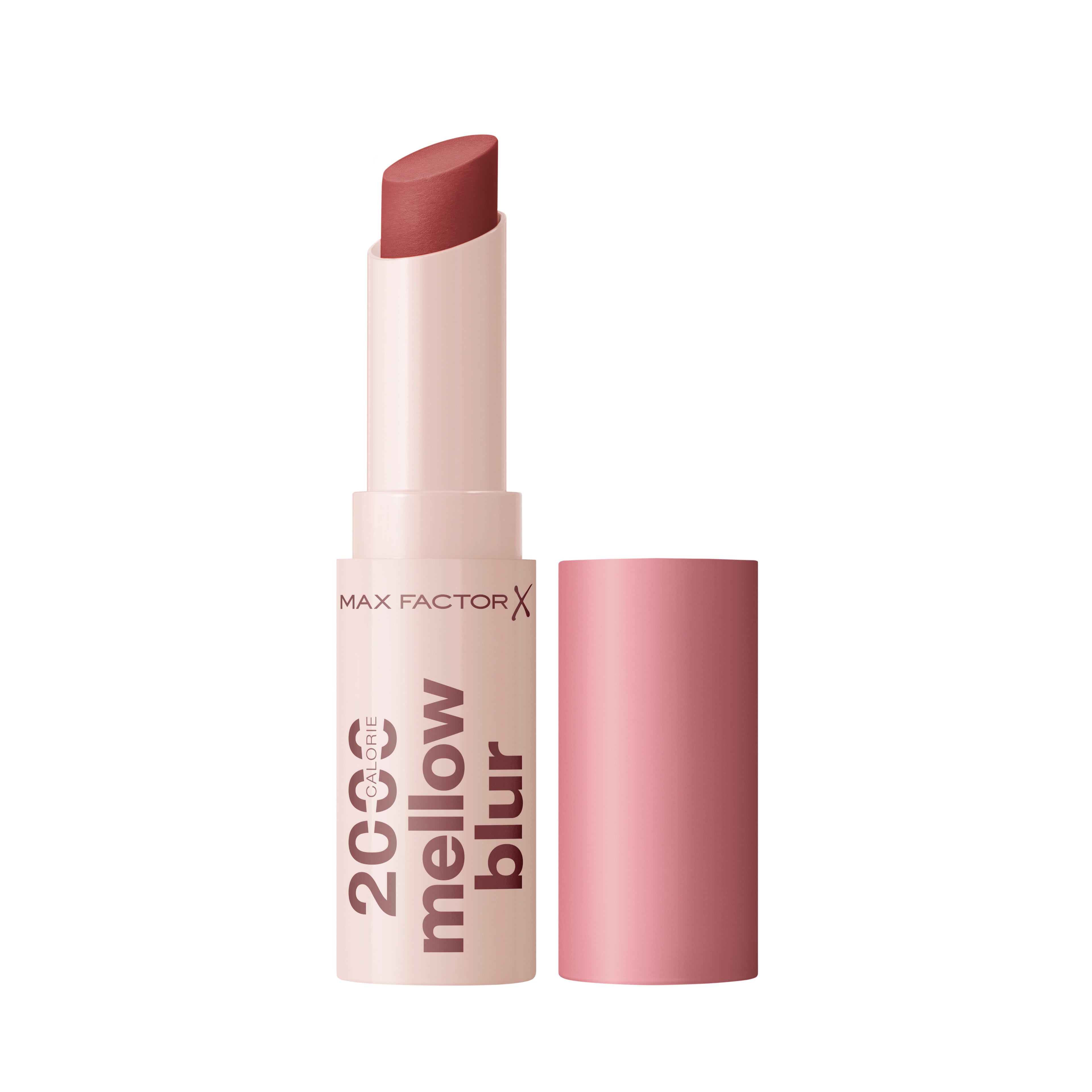 Mochi Mauve 010