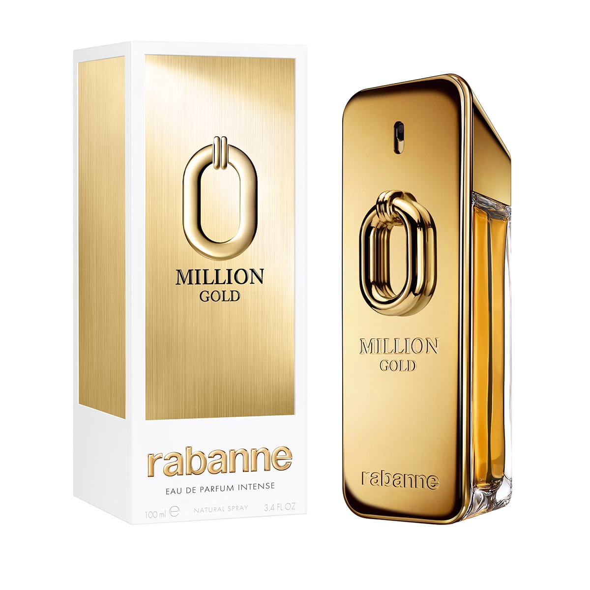 100ml