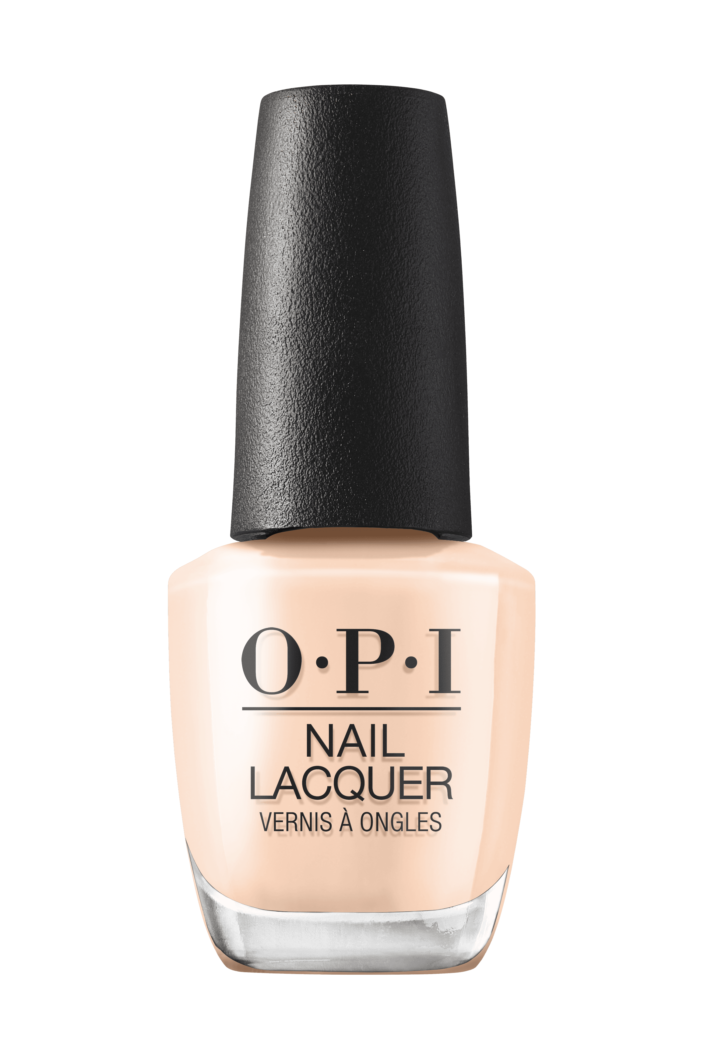 OPI NL Suzi Take a Vow 15ml NLF038