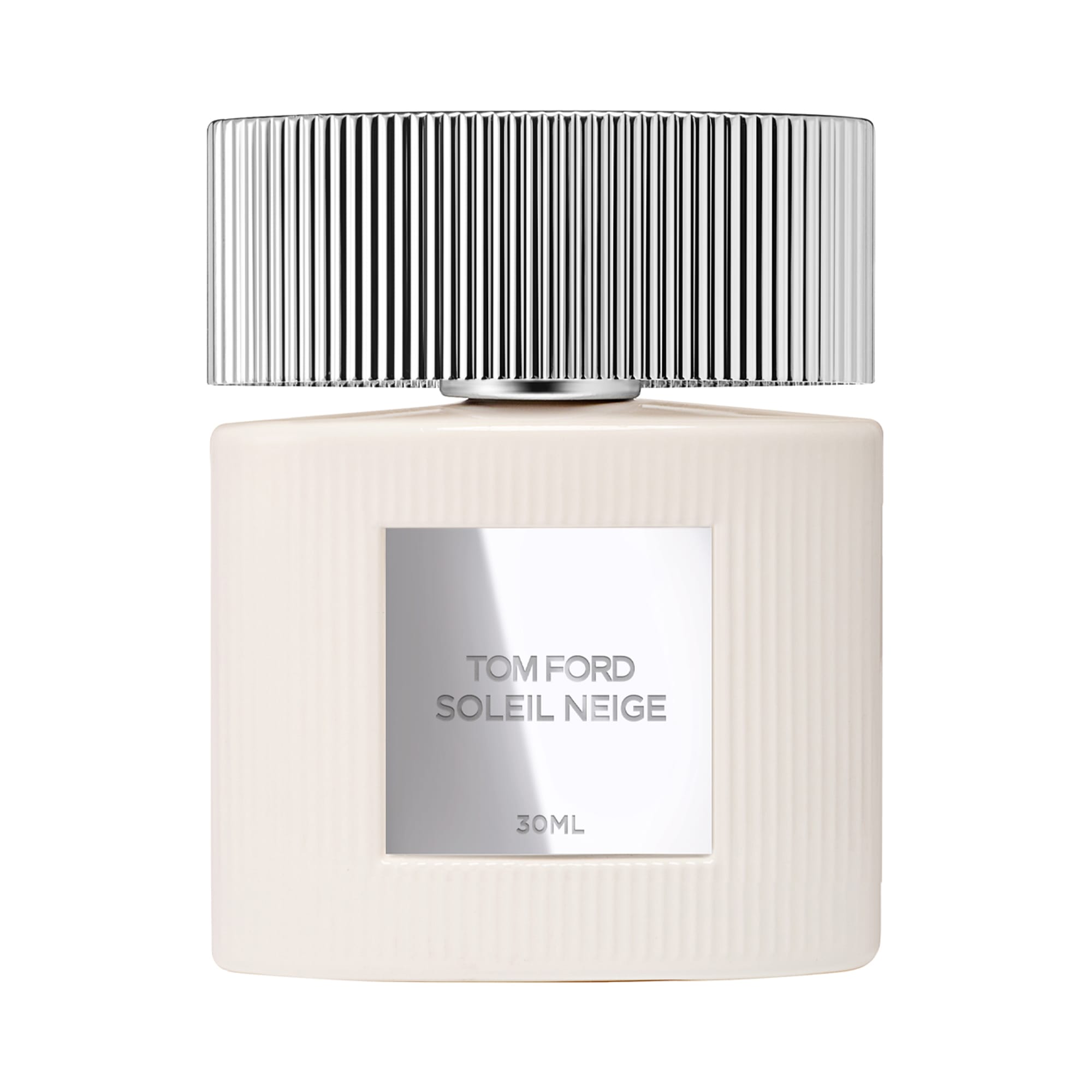 30ml