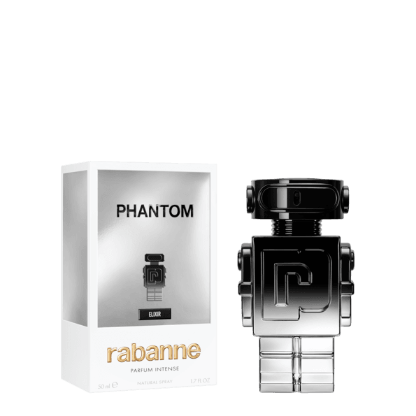 50ml