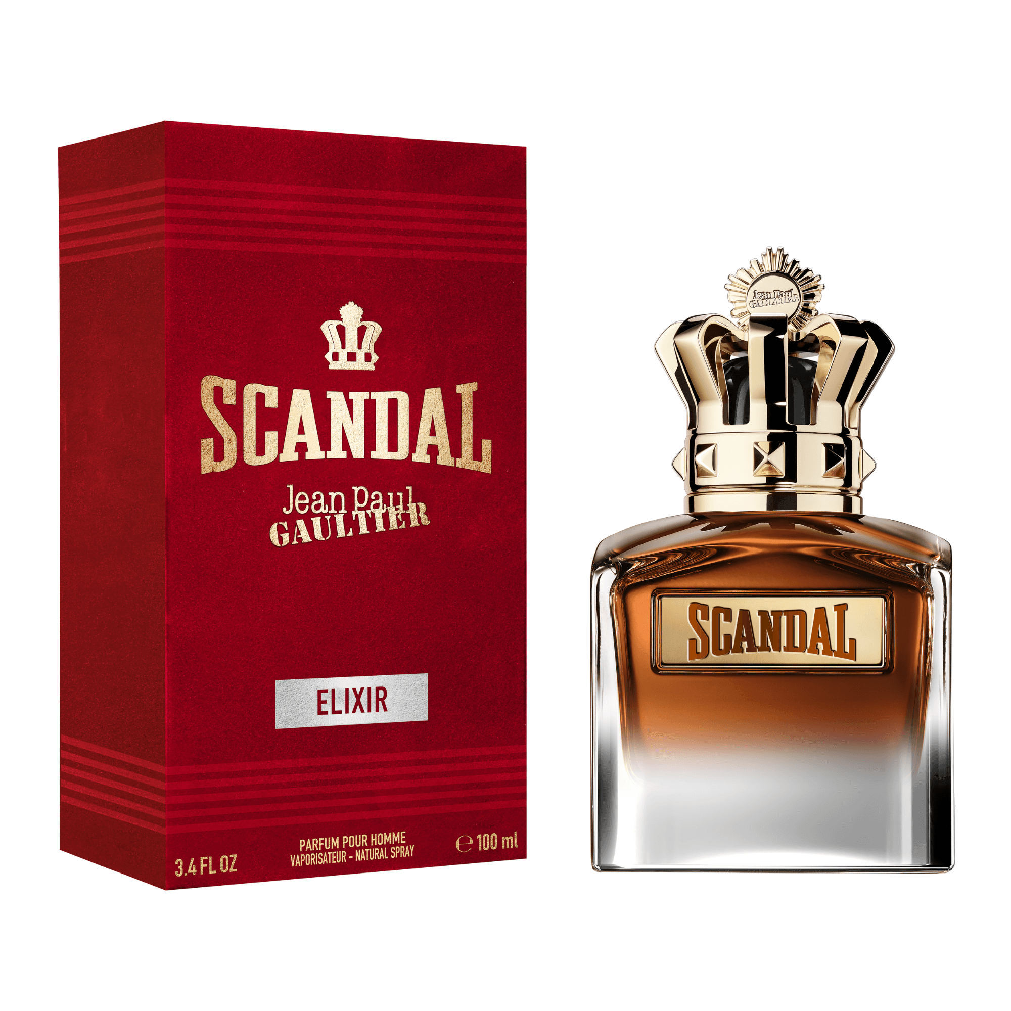 100ml