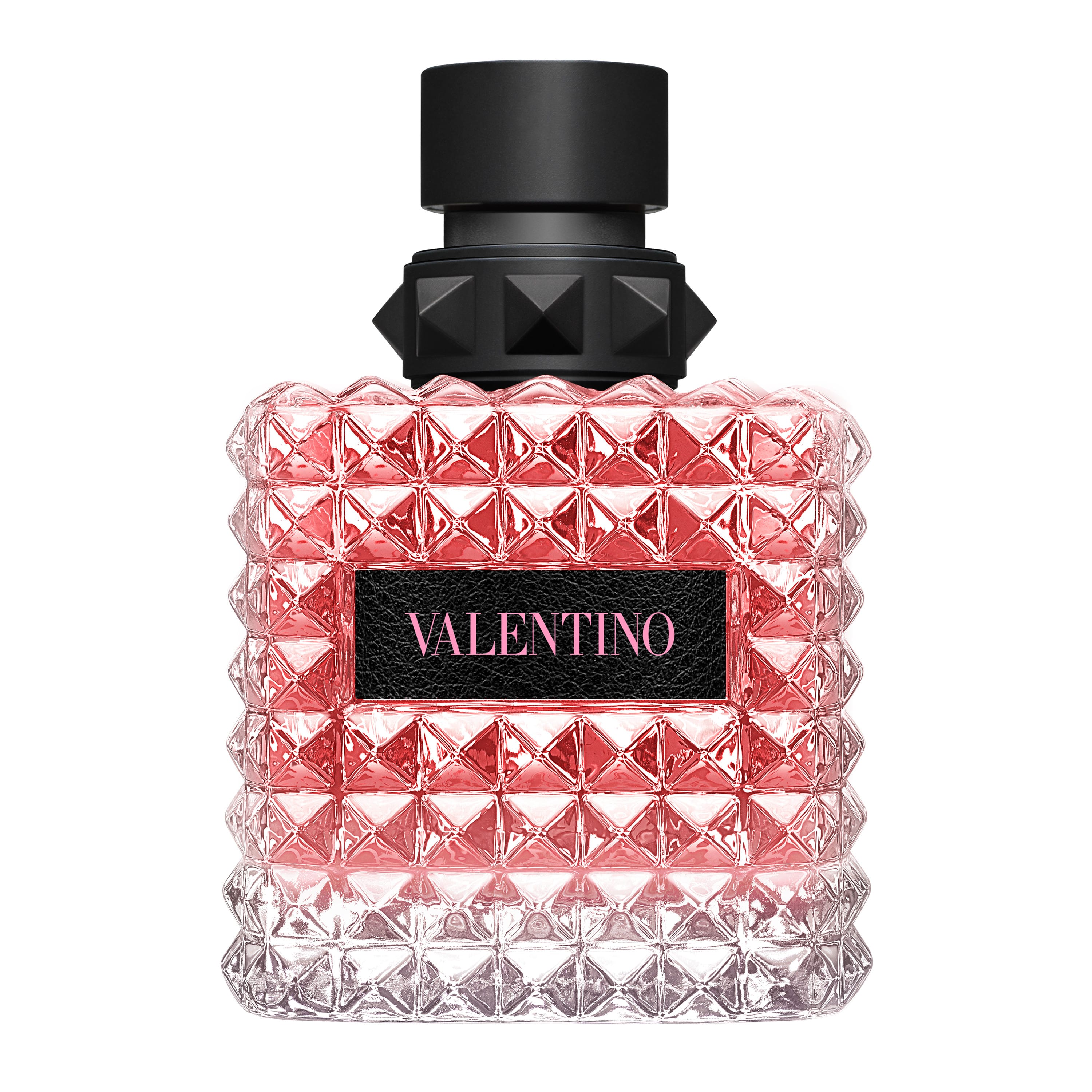 100ml