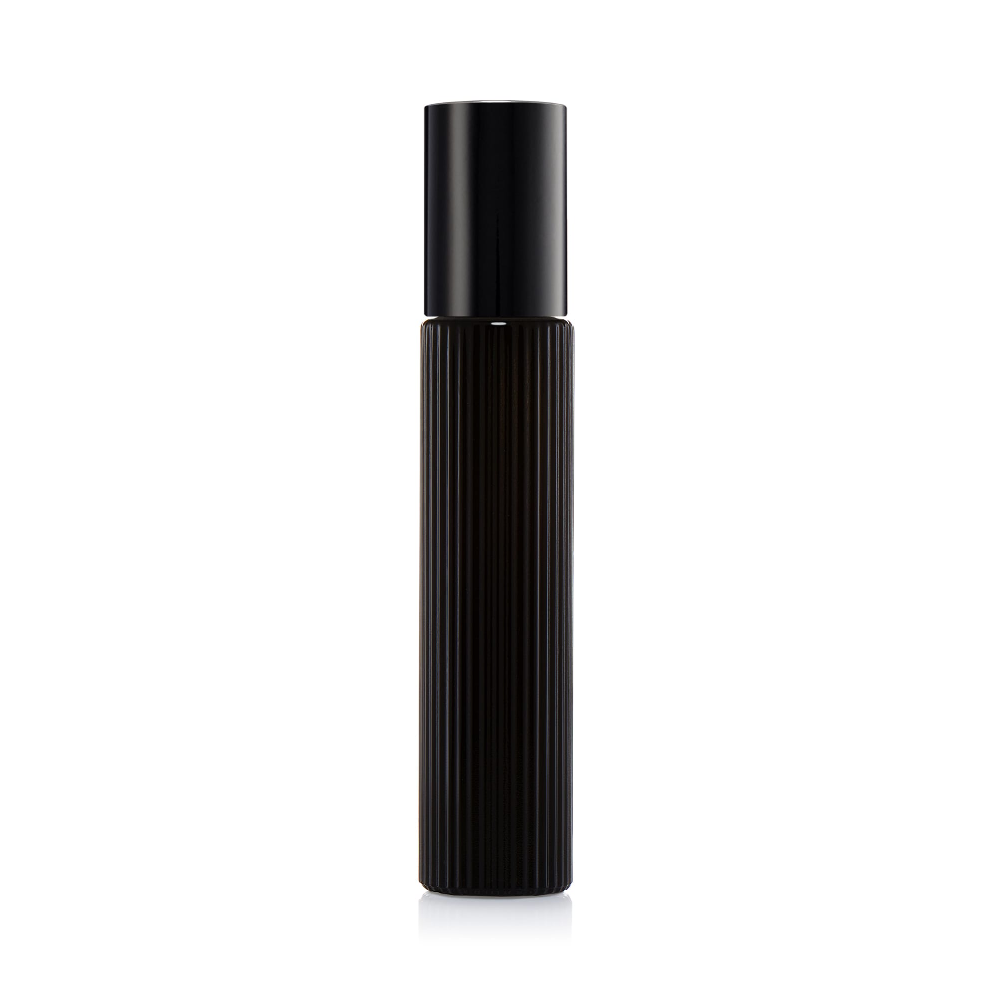 10ml