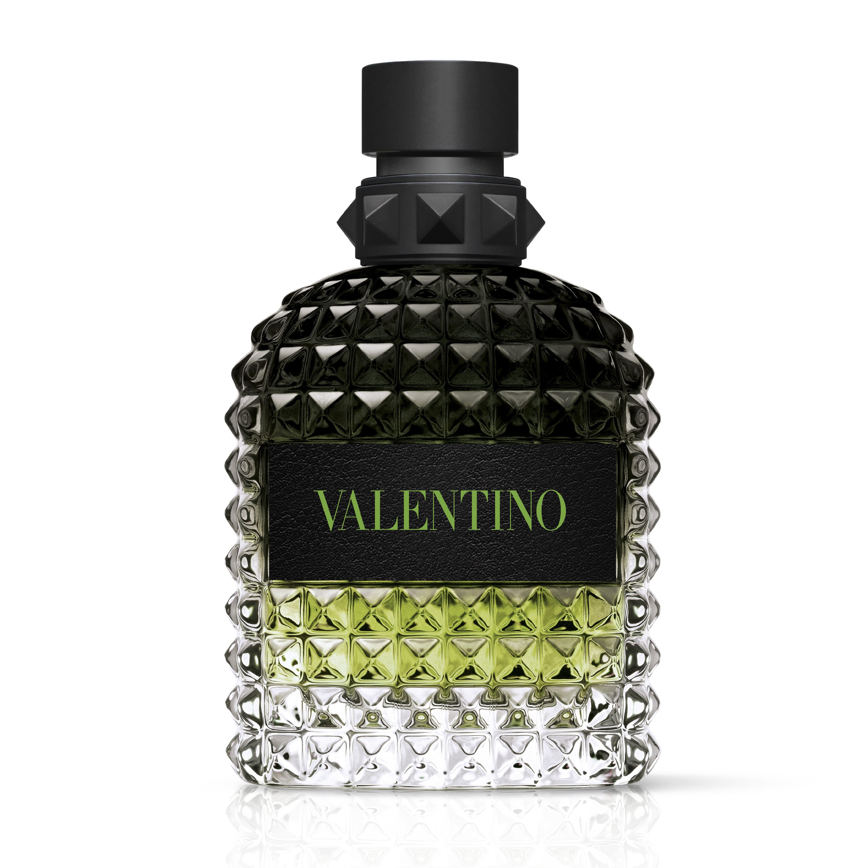 100ml