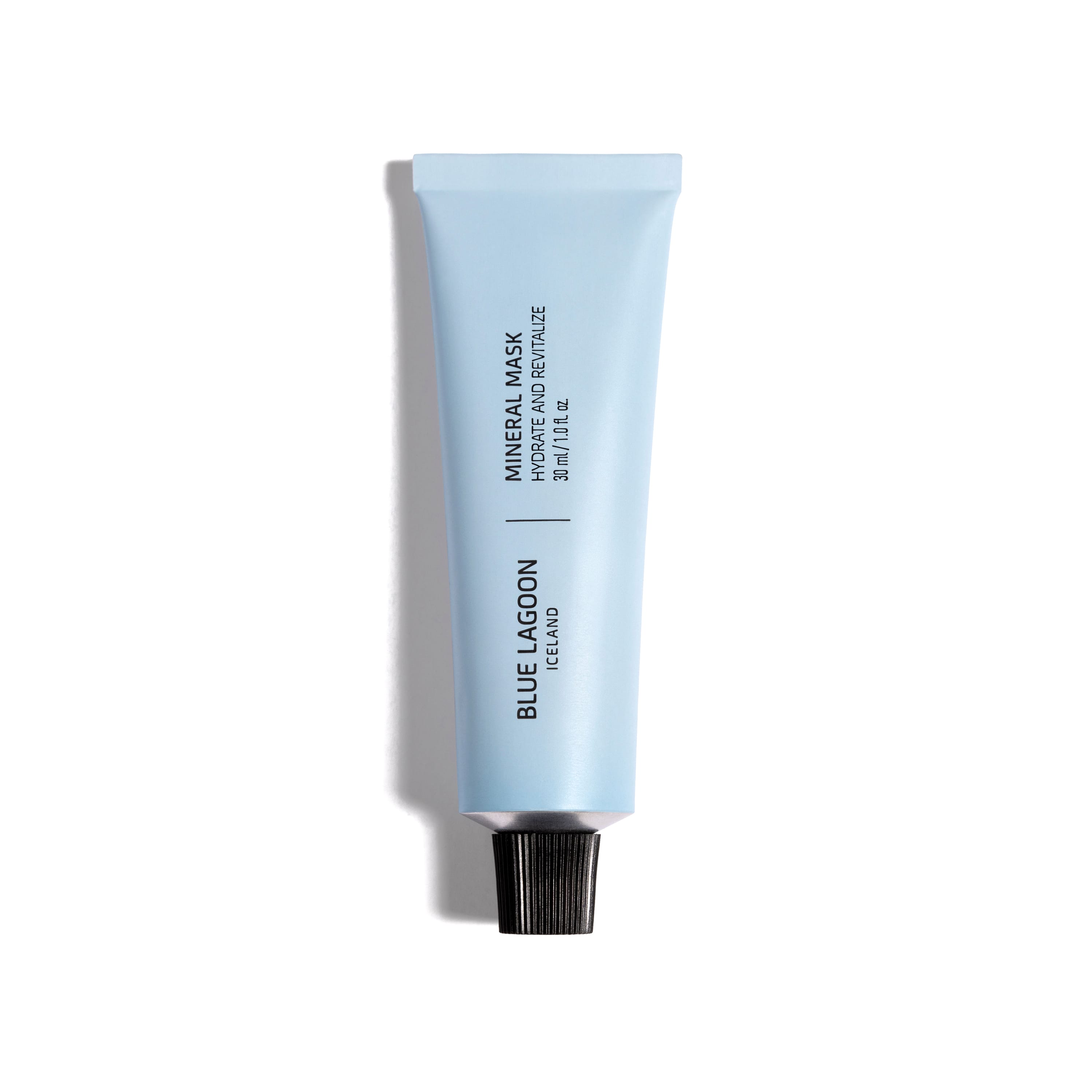 30ml