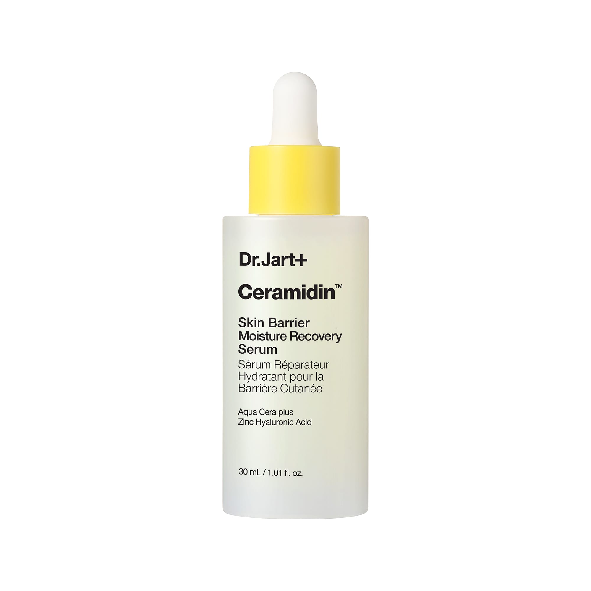 Dr.Jart+ Ceramidin Moisturizing Serum 30ml