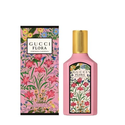 50ml