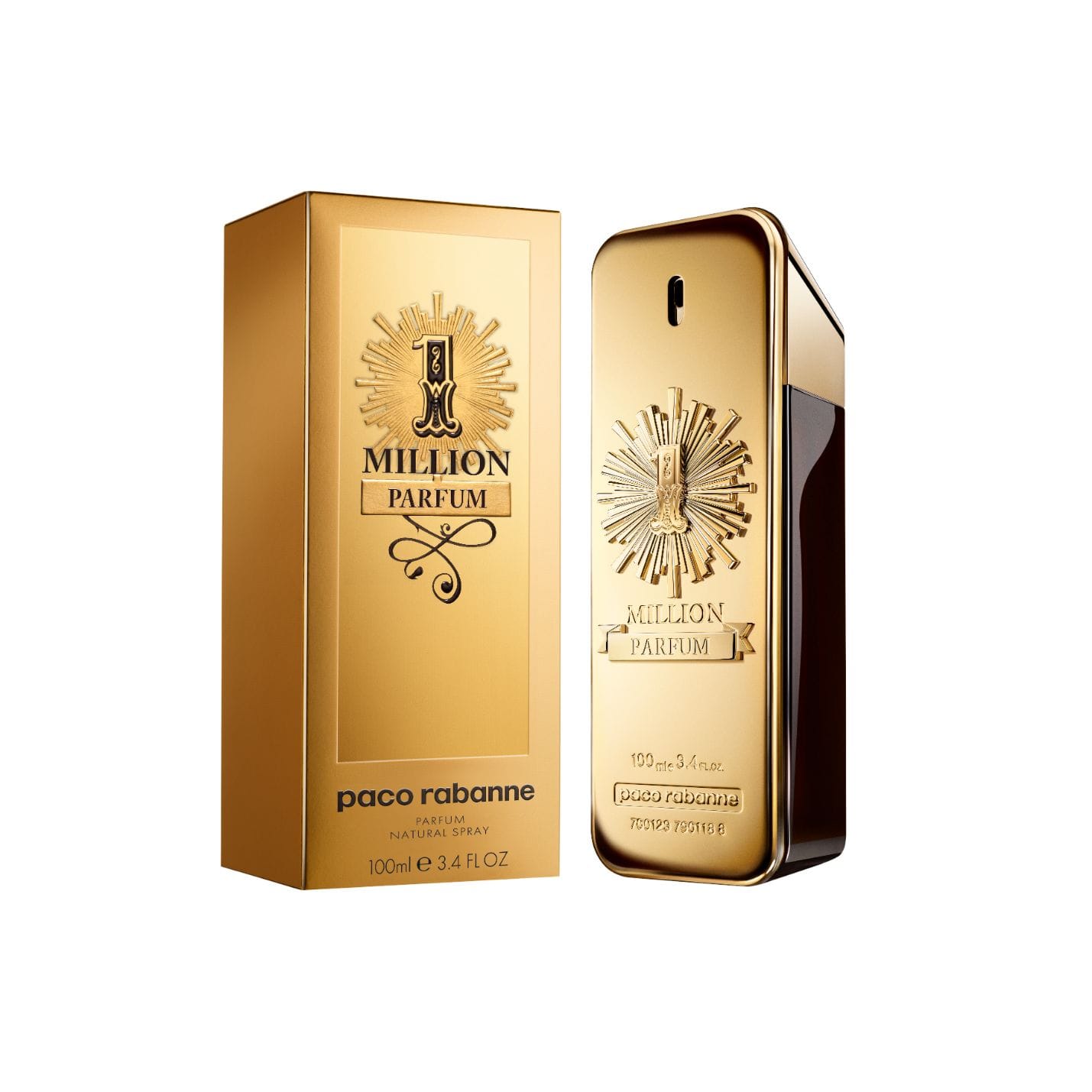 100ml