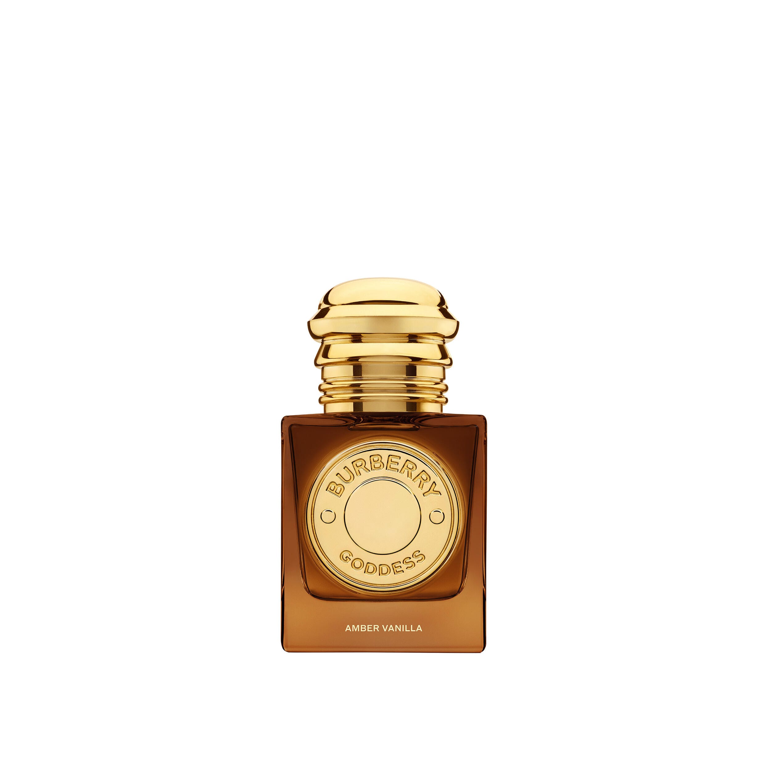 30ml