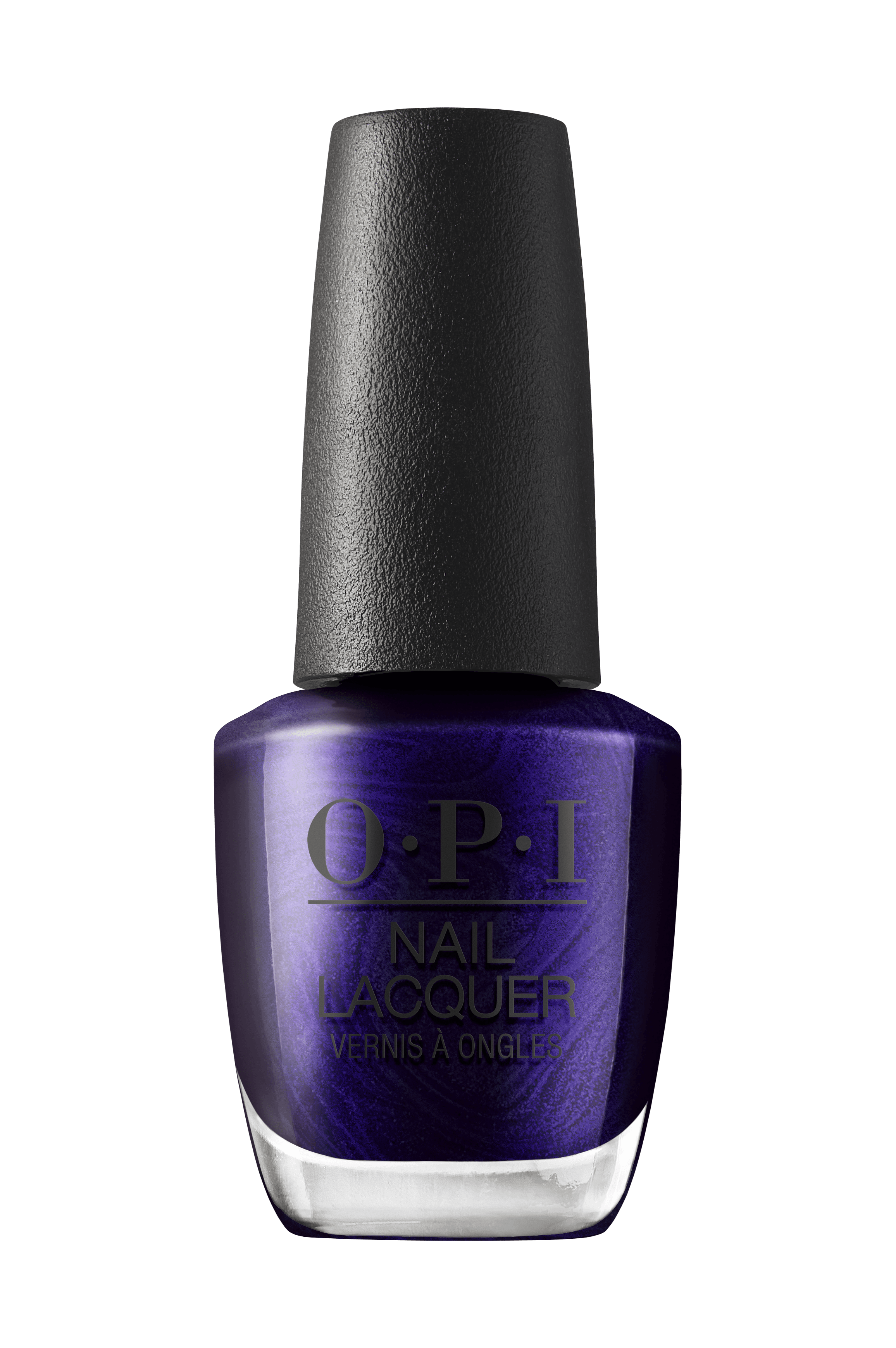 OPI NL Don´t Over Ink It 15ml NLF047