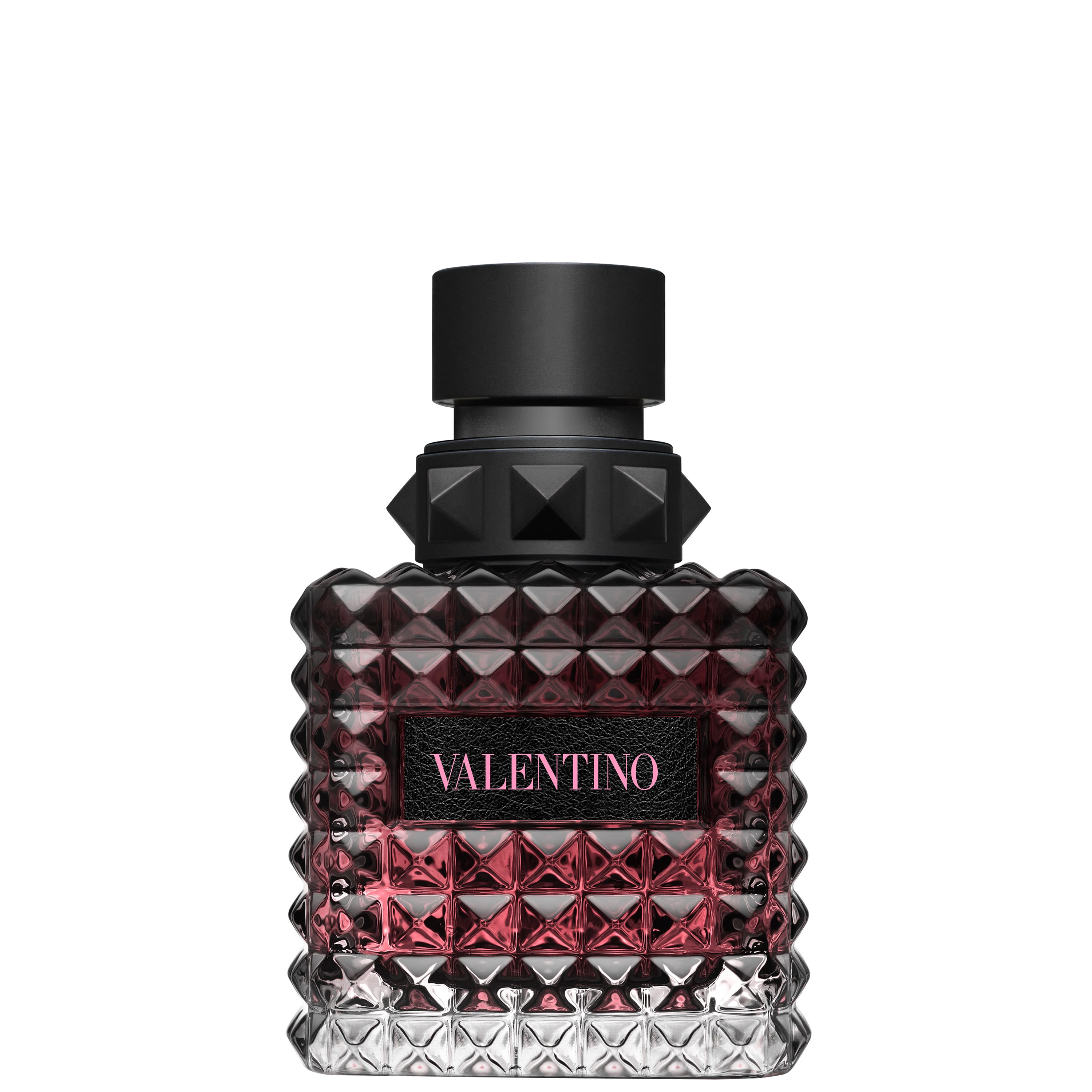 50ml