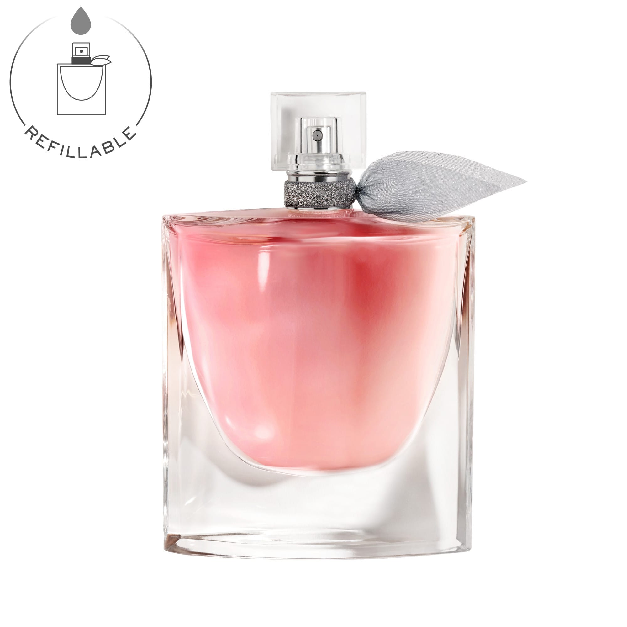 100ml