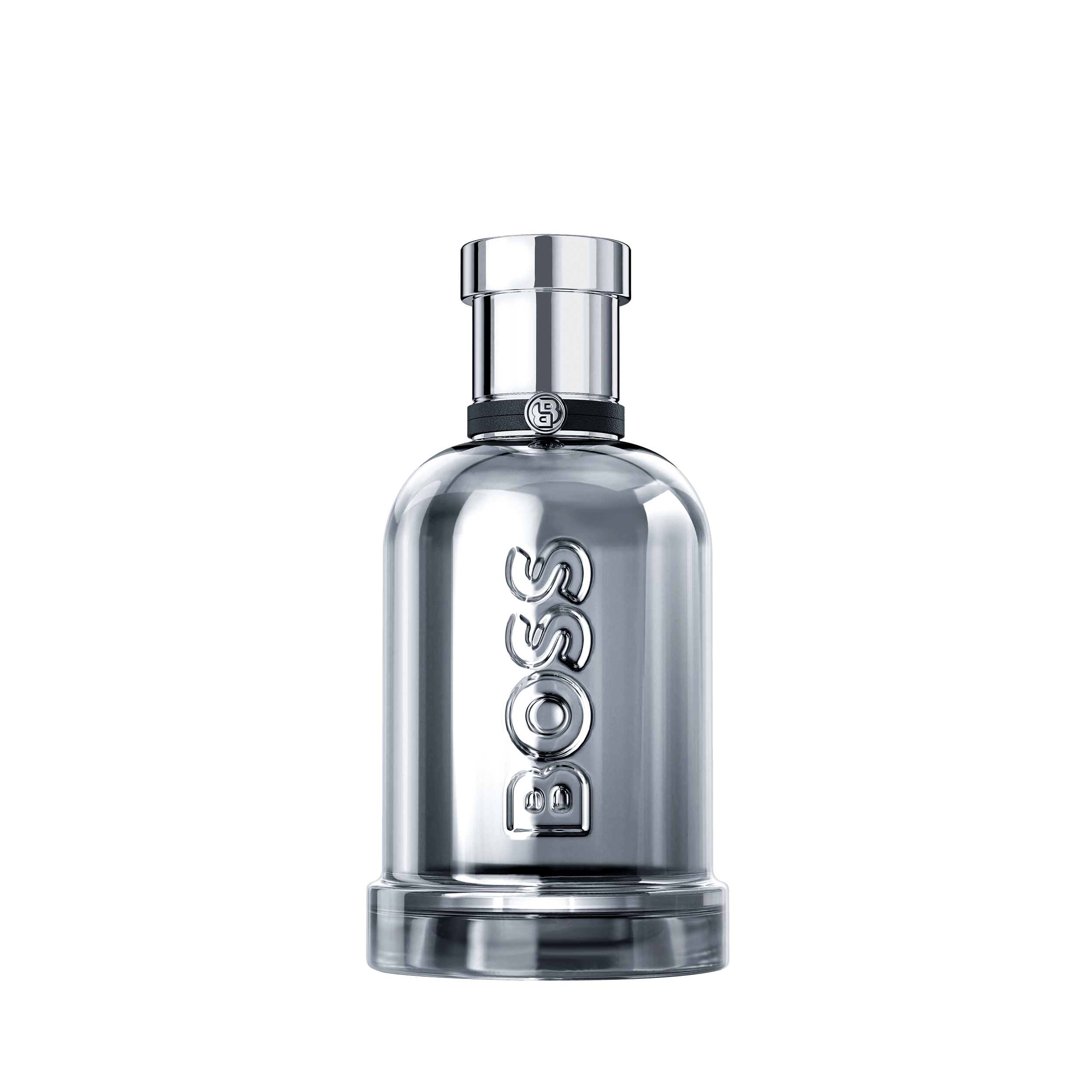 50ml