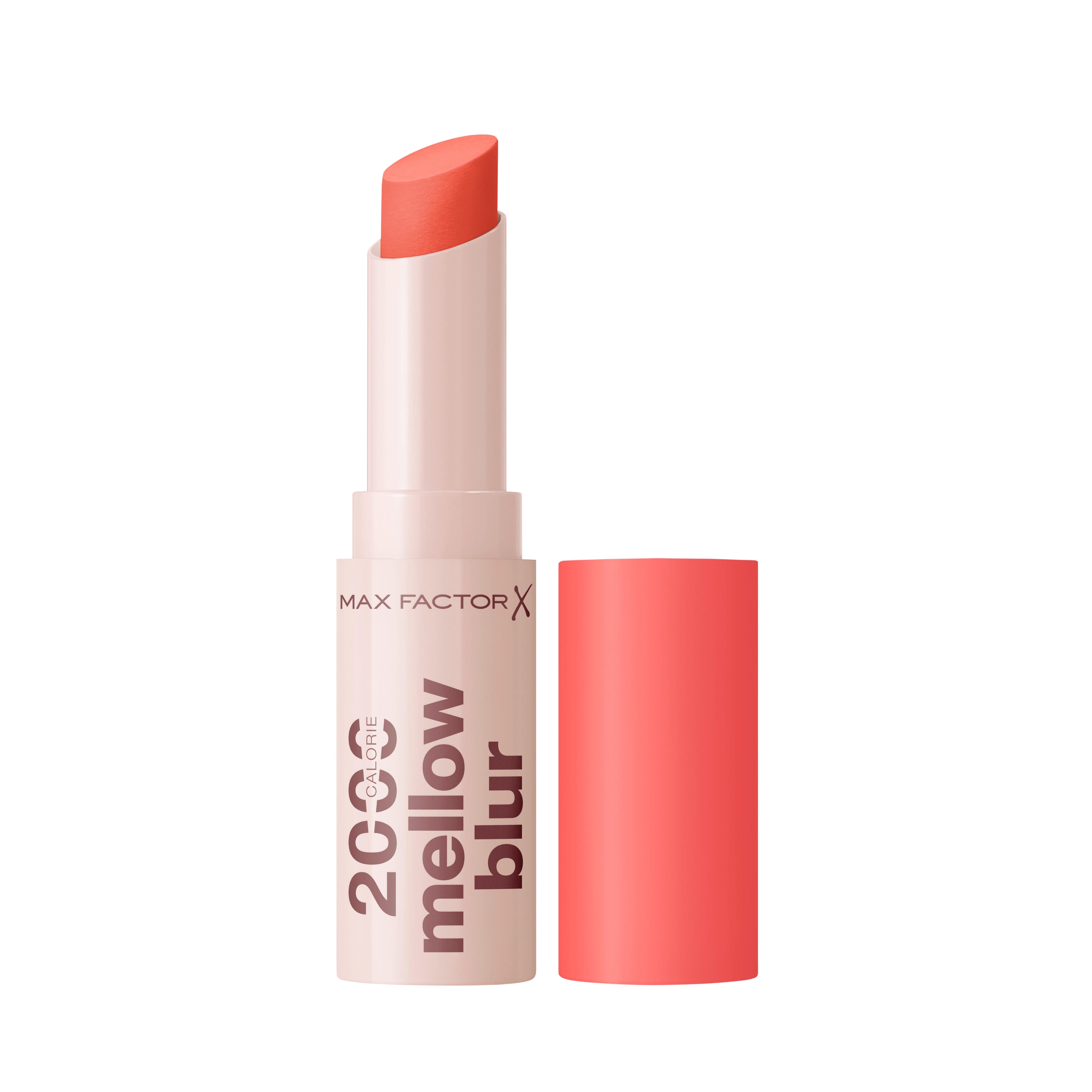 Peach Blush 030