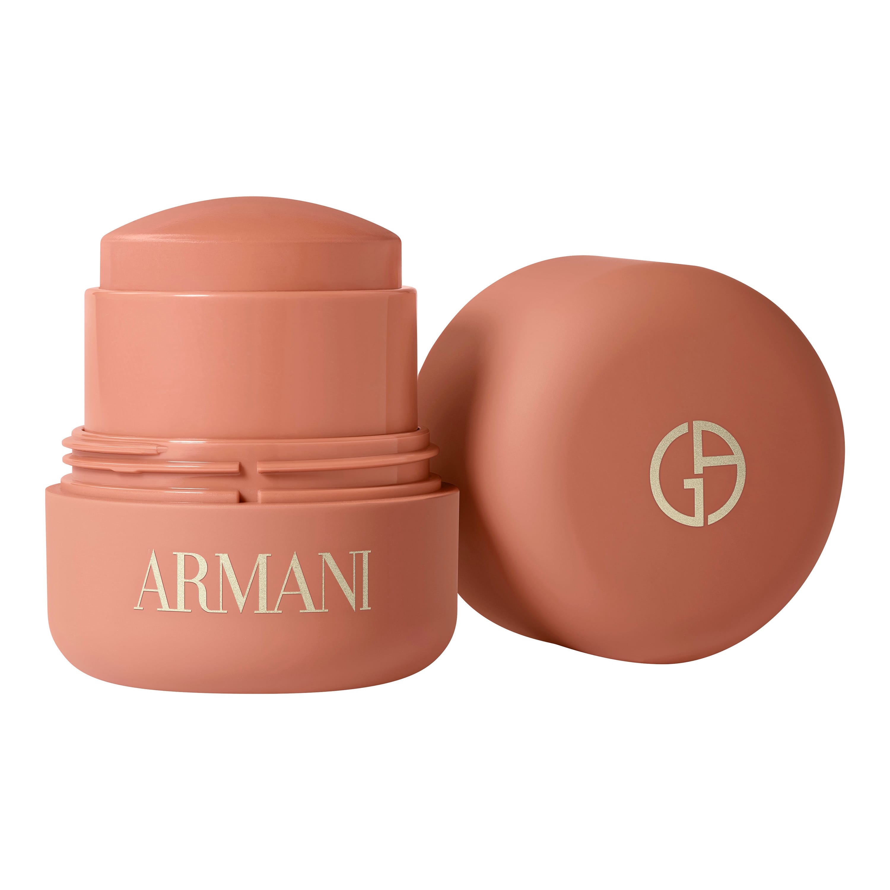 2 Caramel
