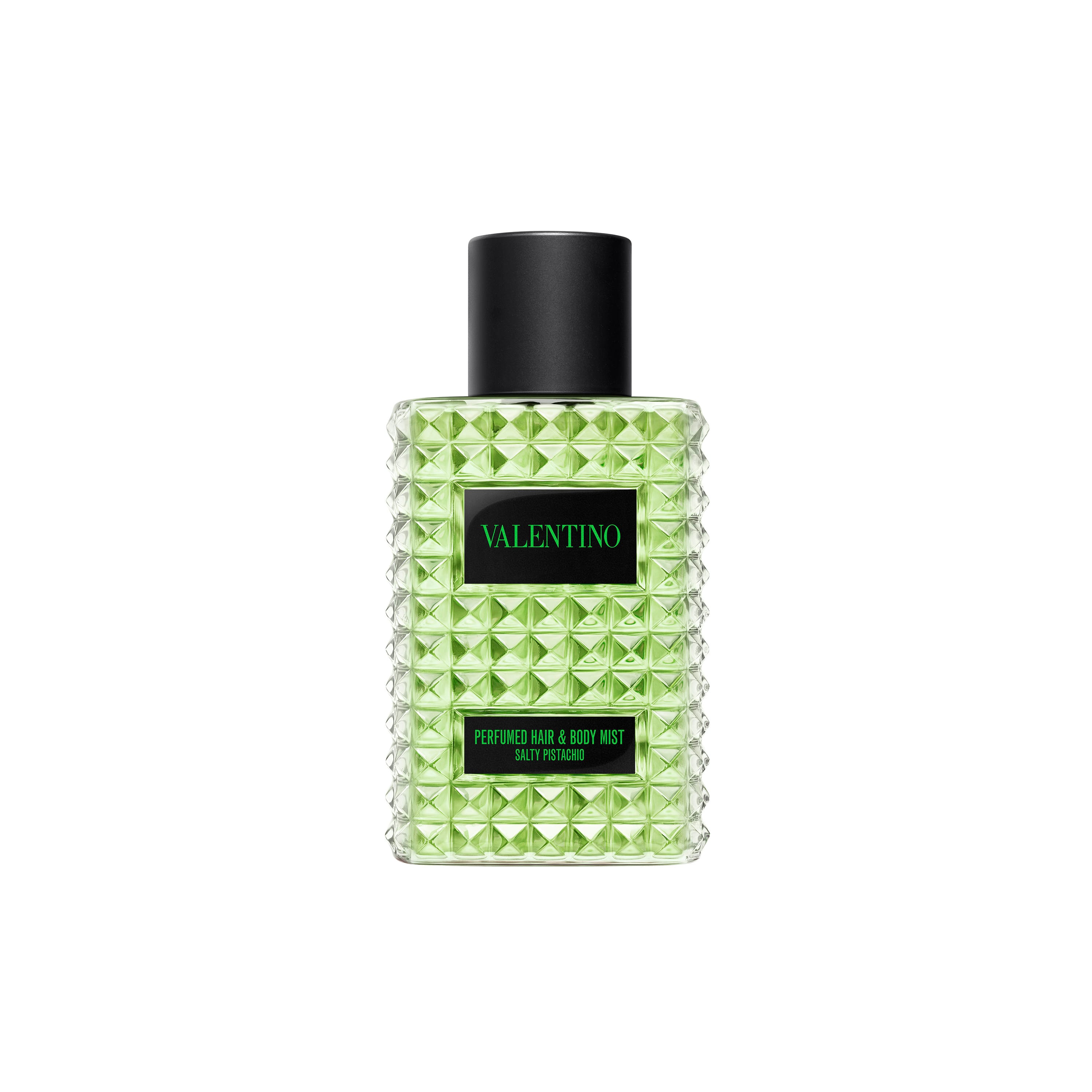 VALENTINO Born in Roma Hair & Body Mist Pistachio