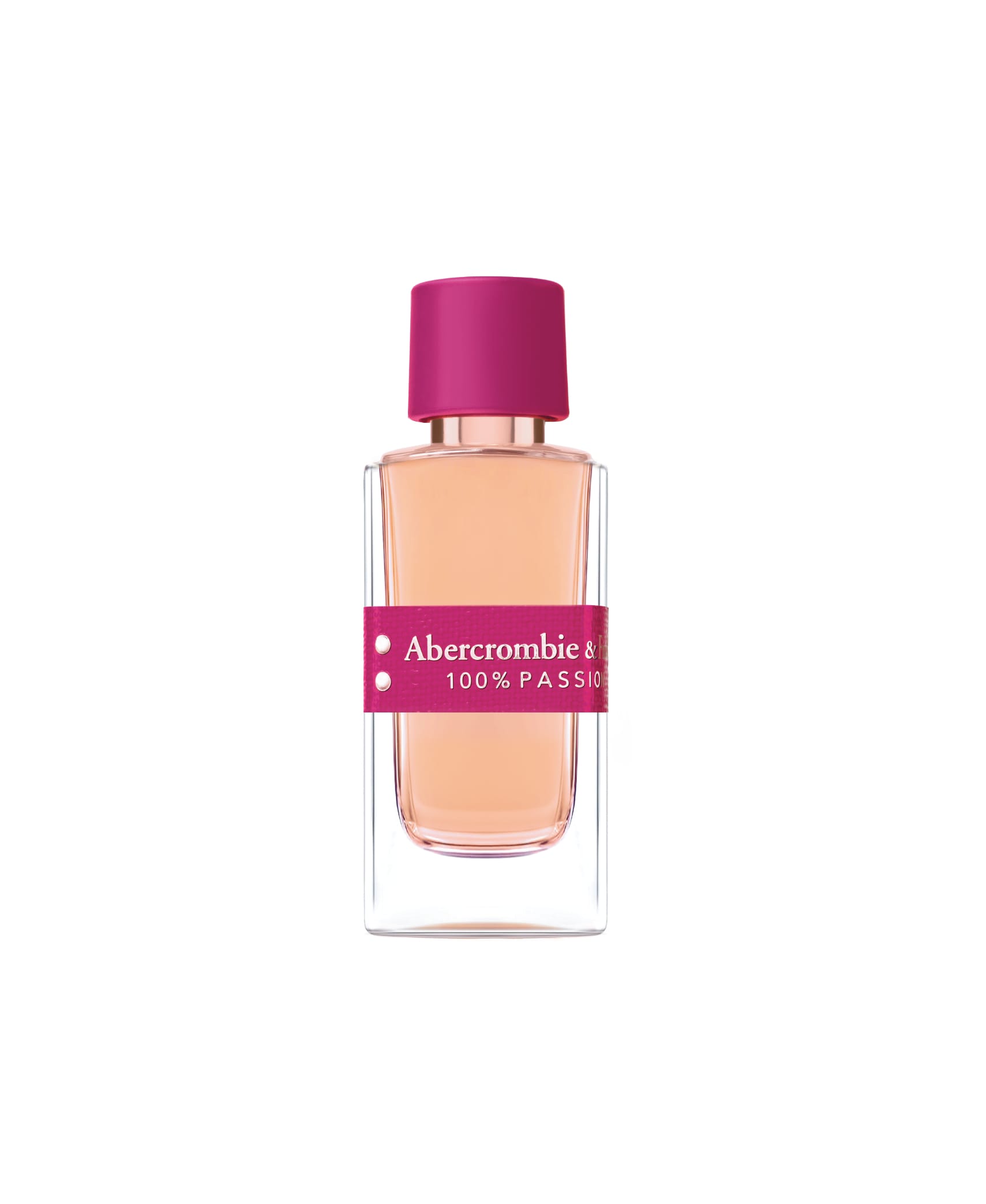30ml
