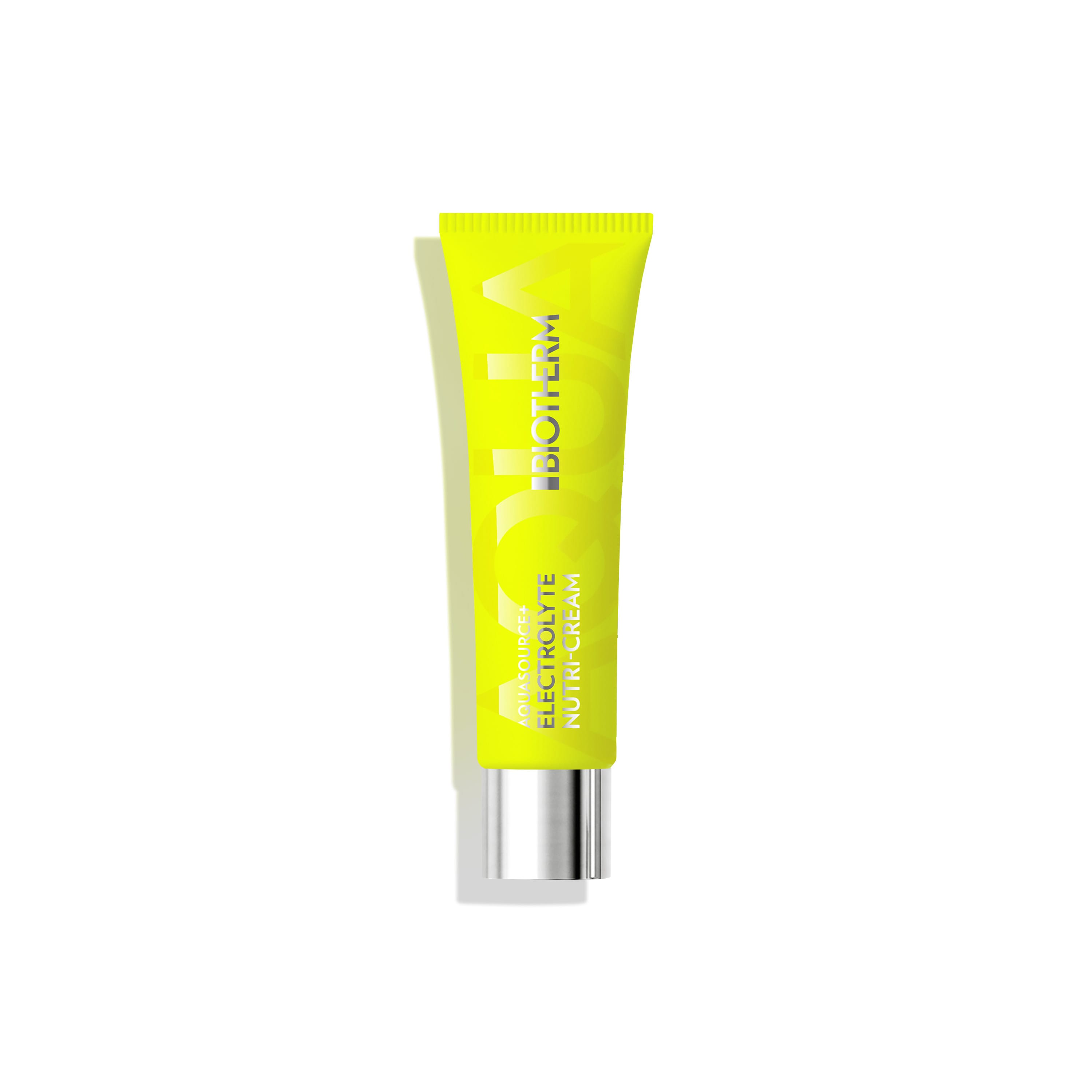 30ml