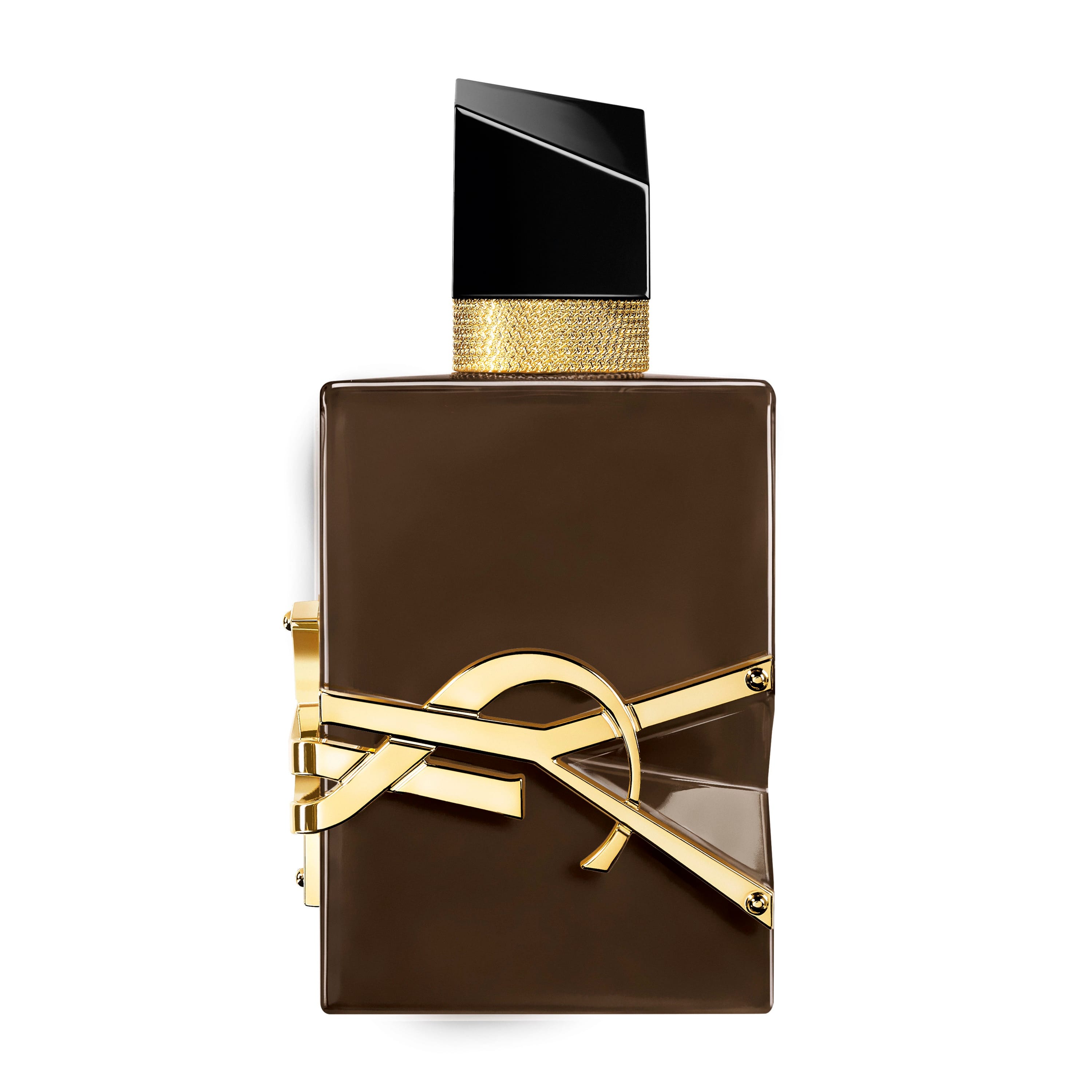 YSL LIBRE Santal Couture EDP 50ml